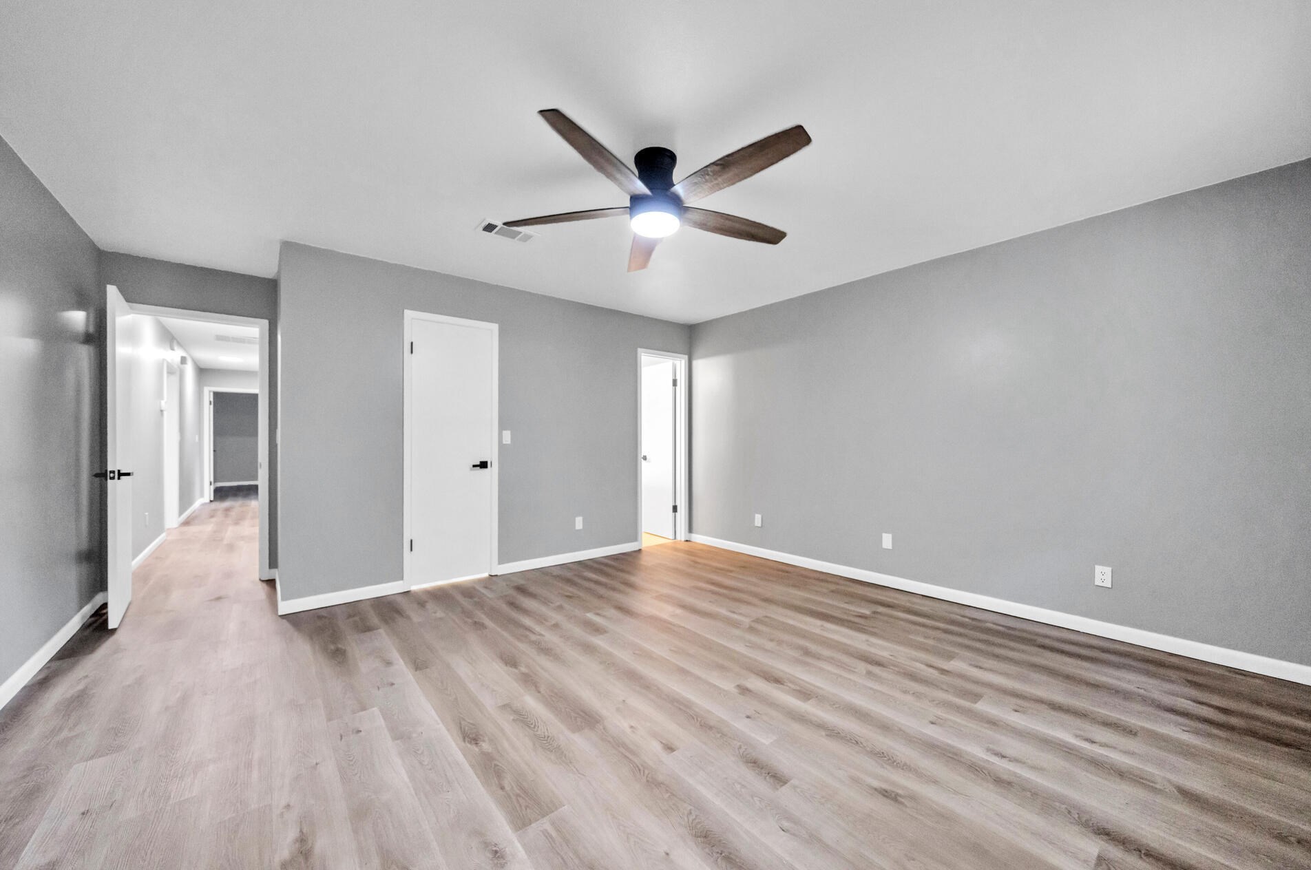 512 Samana Way, Niceville FL  32578-4015 exterior