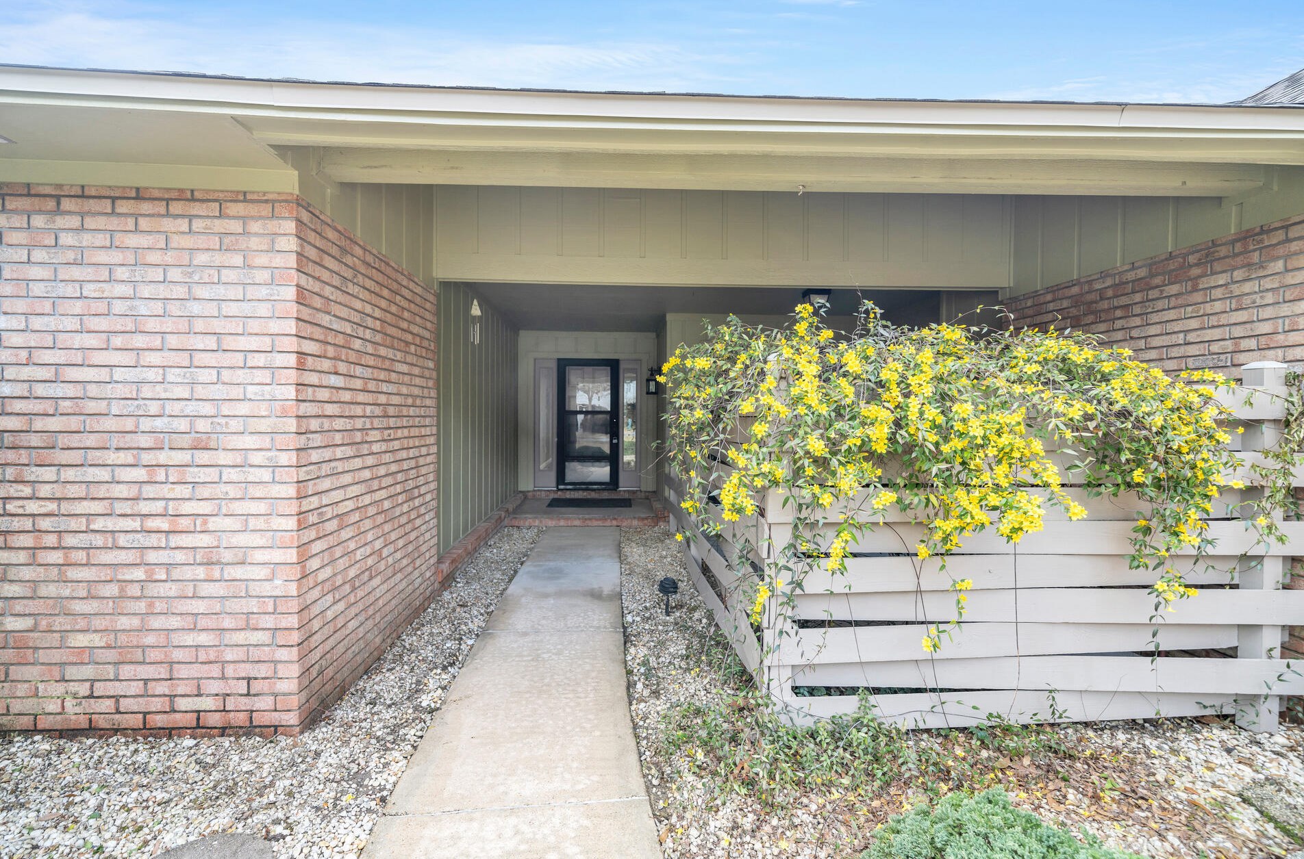 512 Samana Way, Niceville FL  32578-4015 exterior