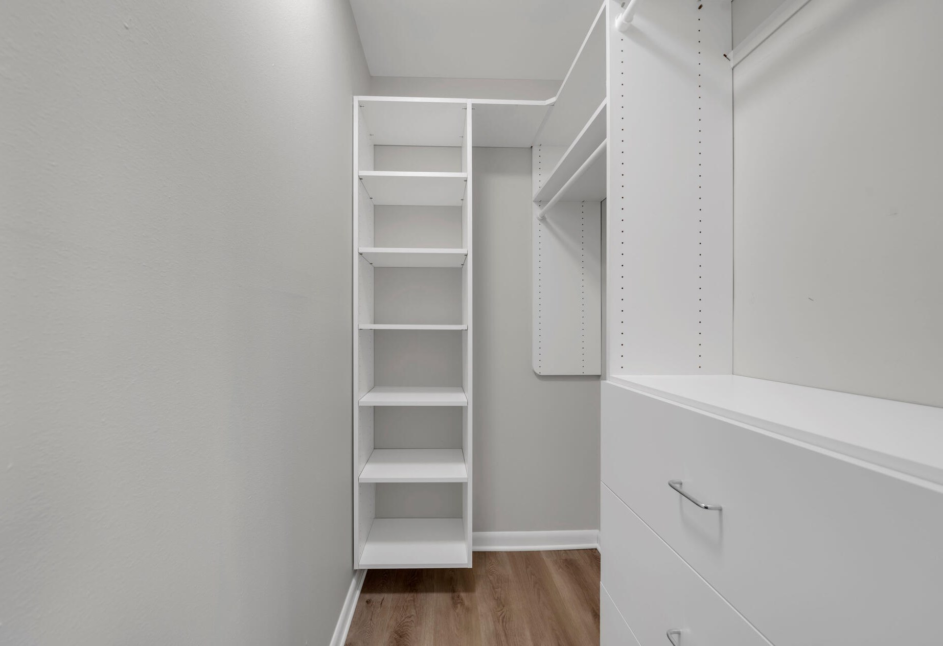 512 Samana Way, Niceville FL  32578-4015 exterior