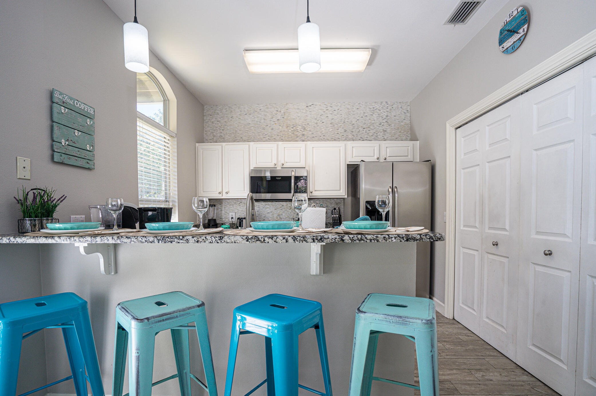 39 Topaz Cv, Destin FL 32550-5210 exterior