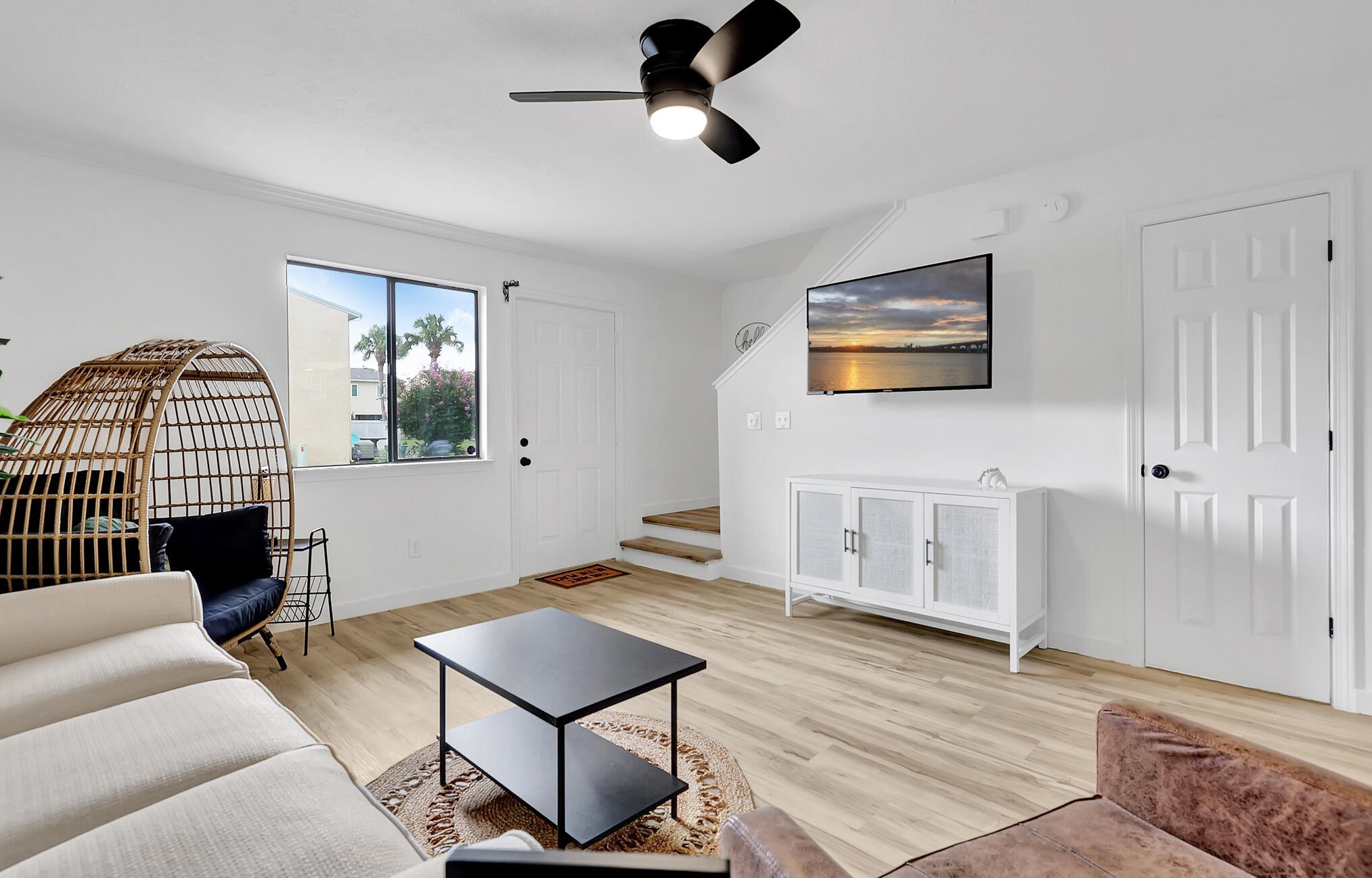 149 Damon Cir, Panama City FL 32407-3739 exterior