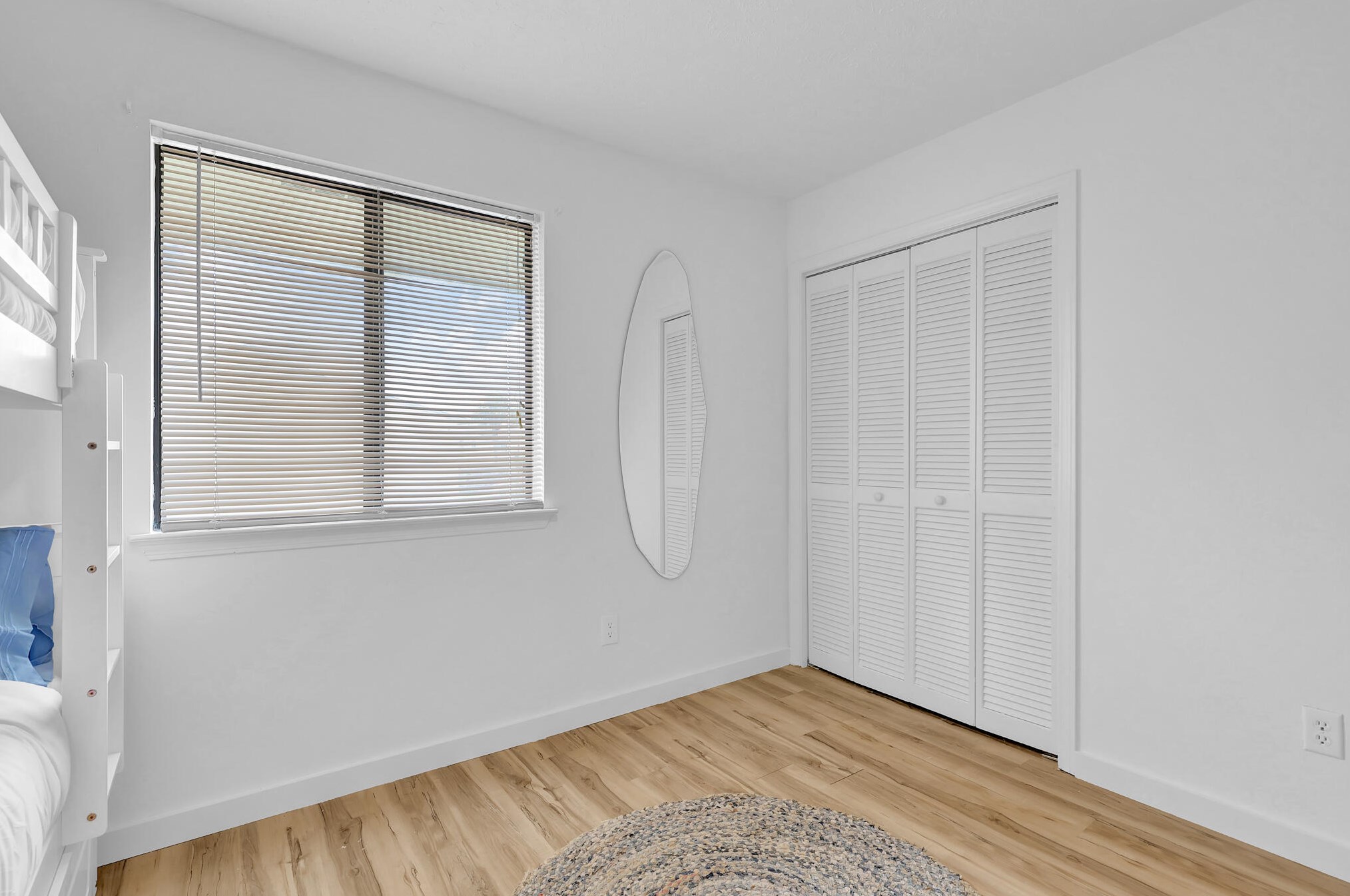 149 Damon Cir, Panama City FL 32407-3739 exterior