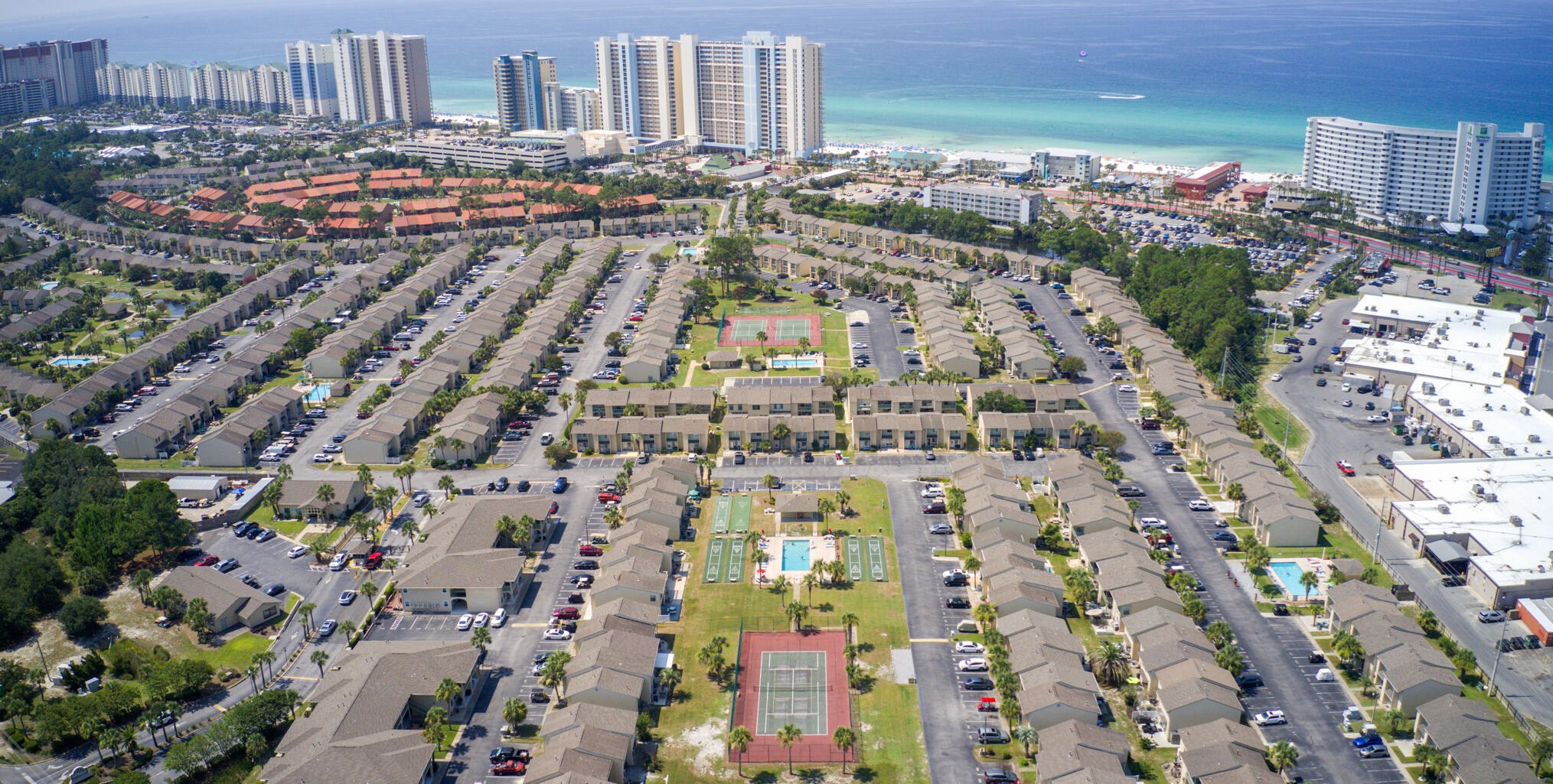 149 Damon Cir, Panama City FL 32407-3739 exterior