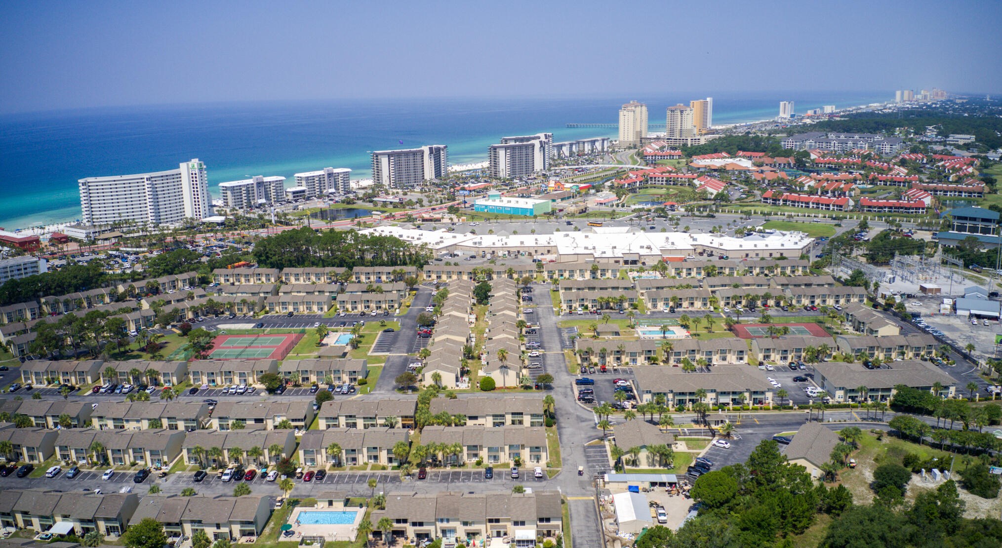 149 Damon Cir, Panama City FL 32407-3739 exterior