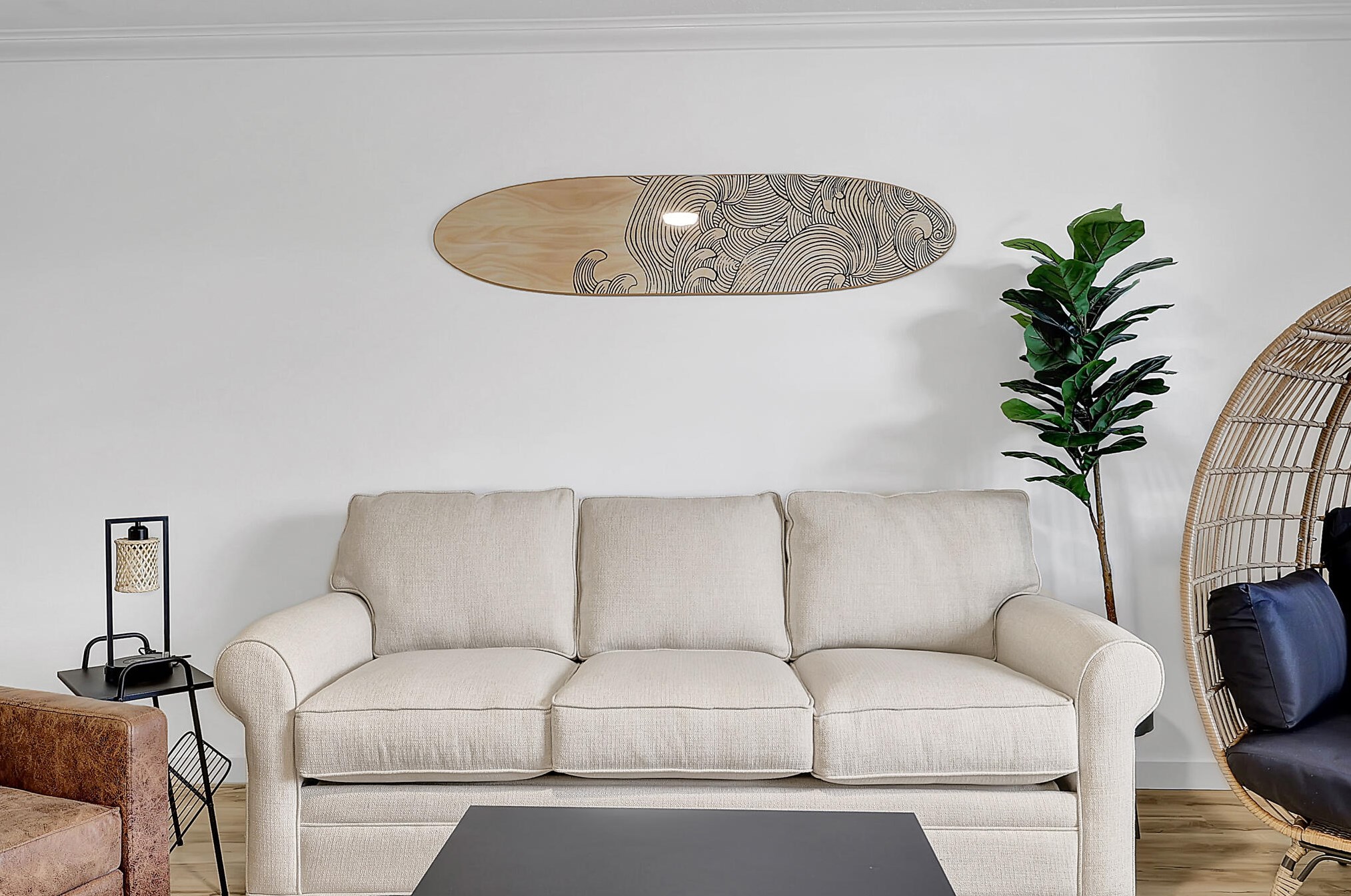 149 Damon Cir, Panama City FL 32407-3739 exterior