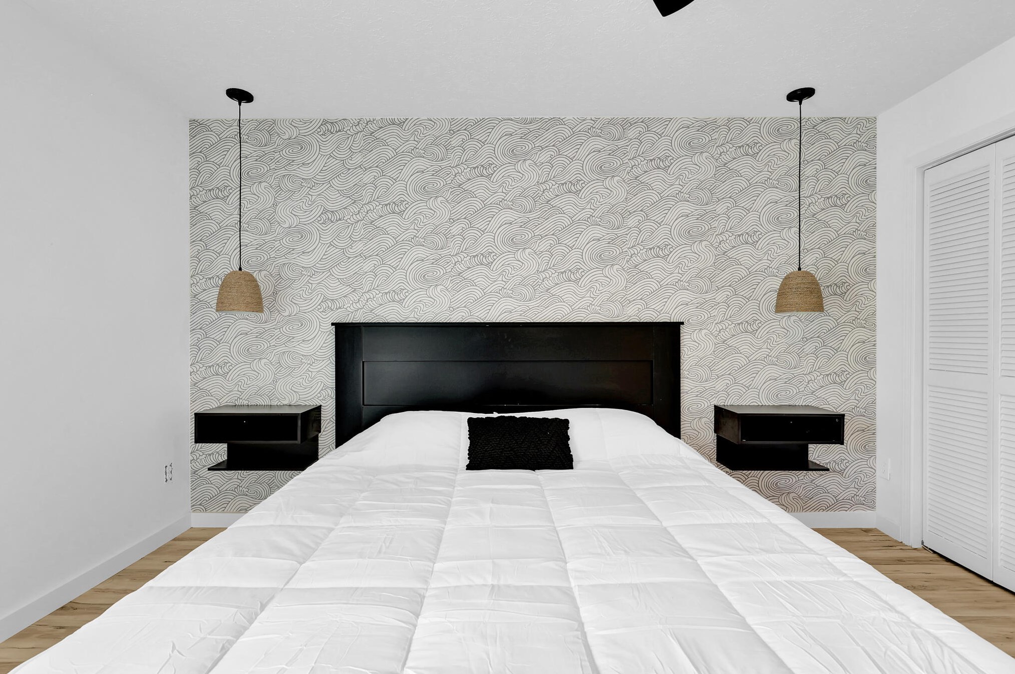 149 Damon Cir, Panama City FL 32407-3739 exterior