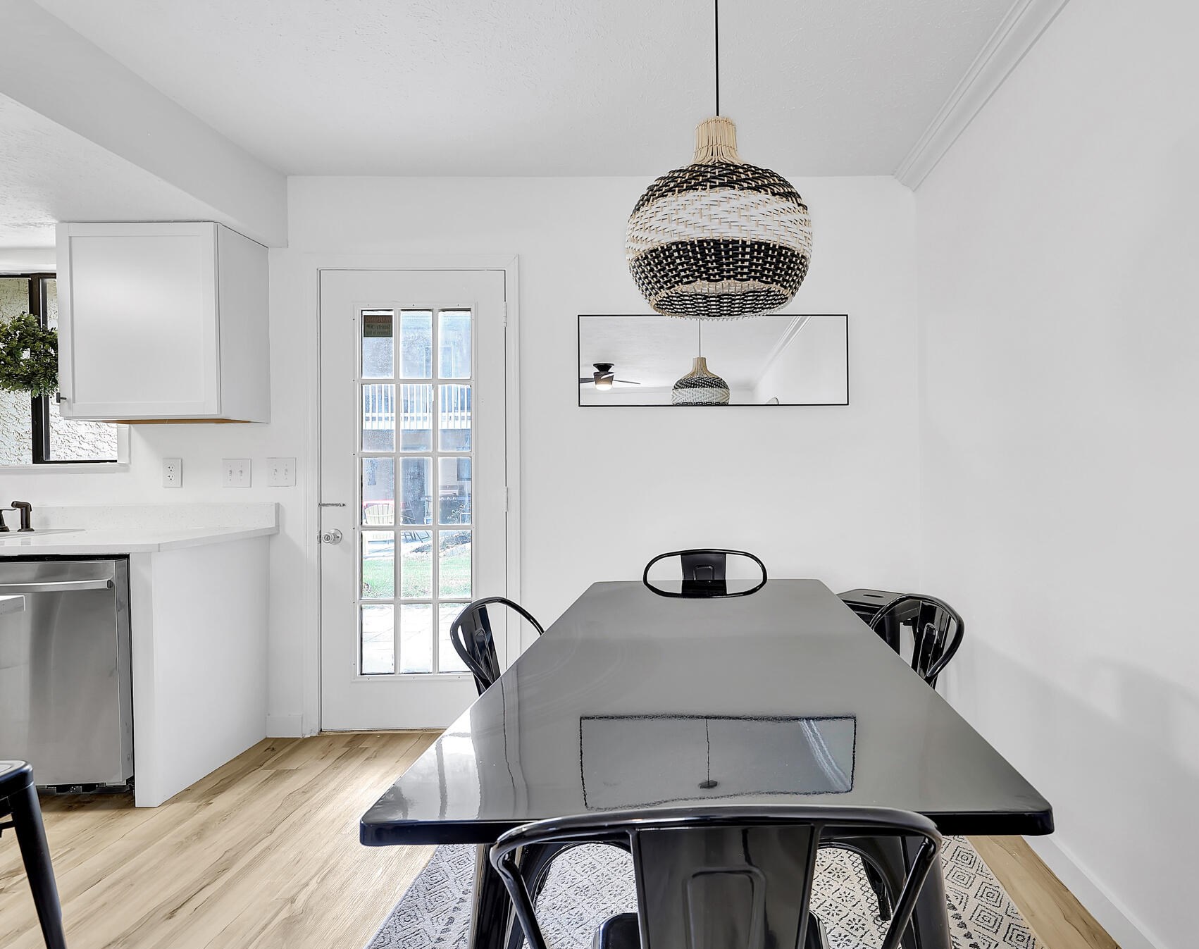 149 Damon Cir, Panama City FL 32407-3739 exterior