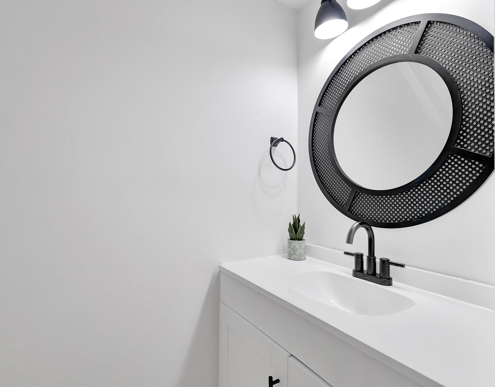 149 Damon Cir, Panama City FL 32407-3739 exterior