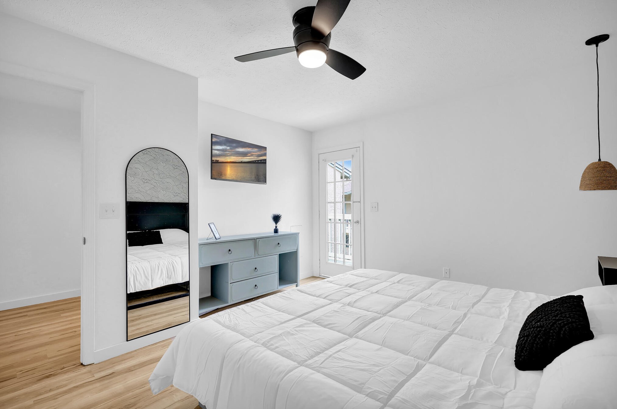 149 Damon Cir, Panama City FL 32407-3739 exterior