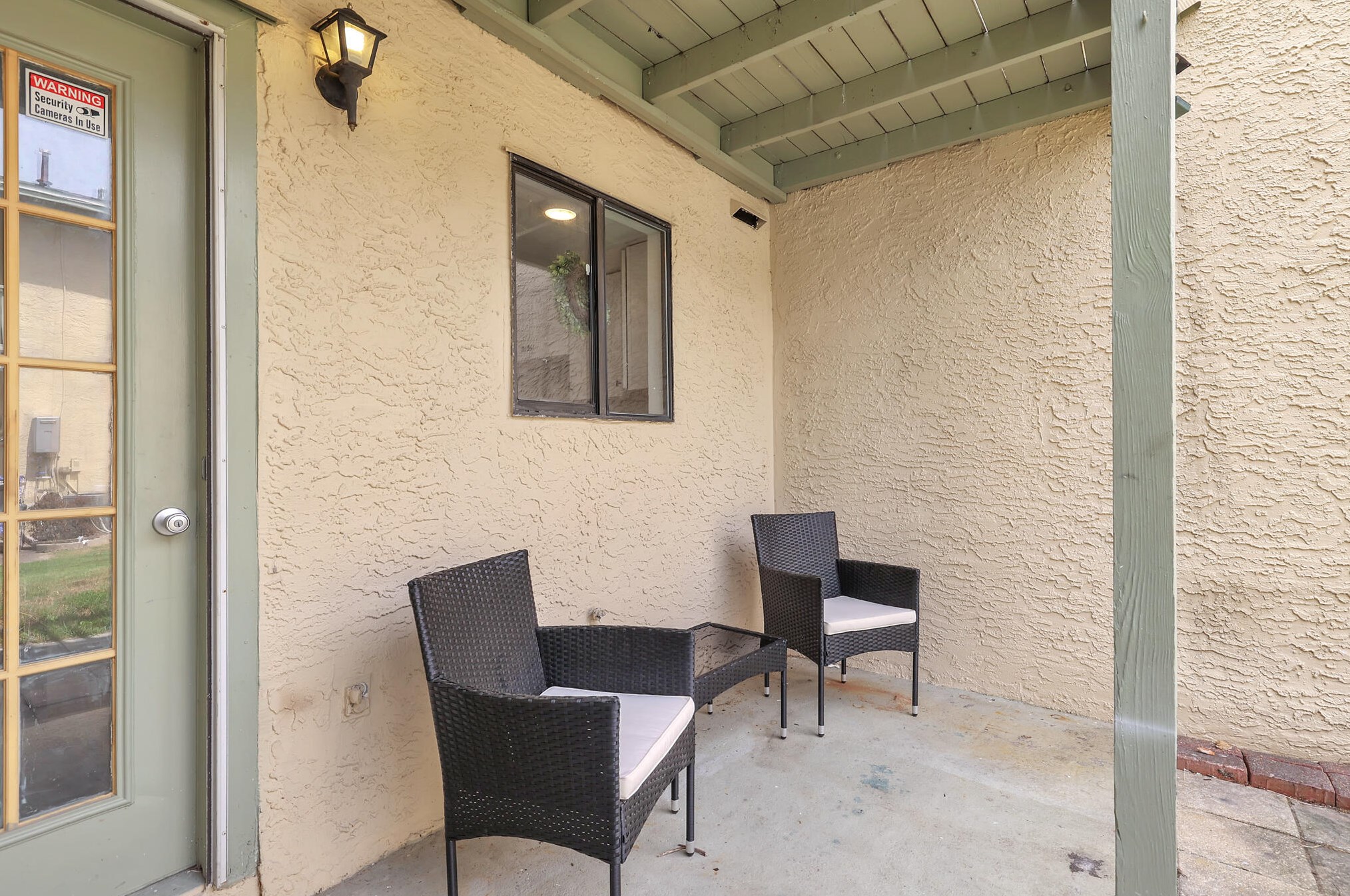 149 Damon Cir, Panama City FL 32407-3739 exterior