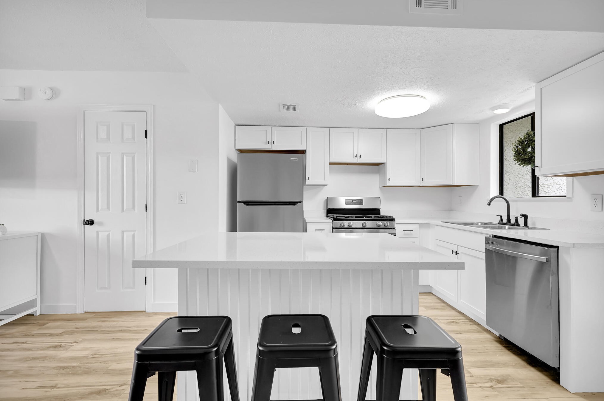 149 Damon Cir, Panama City FL 32407-3739 exterior