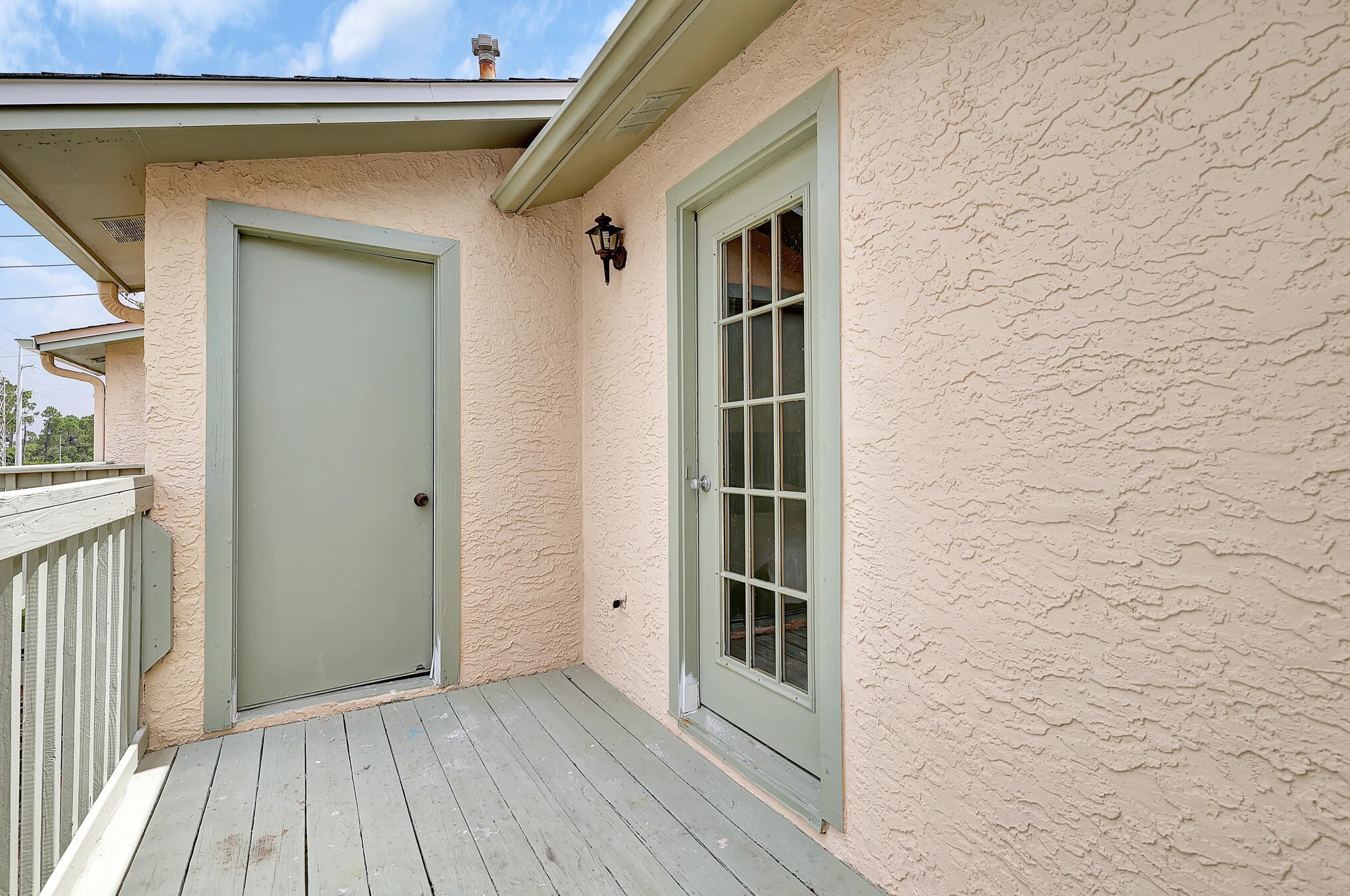 149 Damon Cir, Panama City FL 32407-3739 exterior