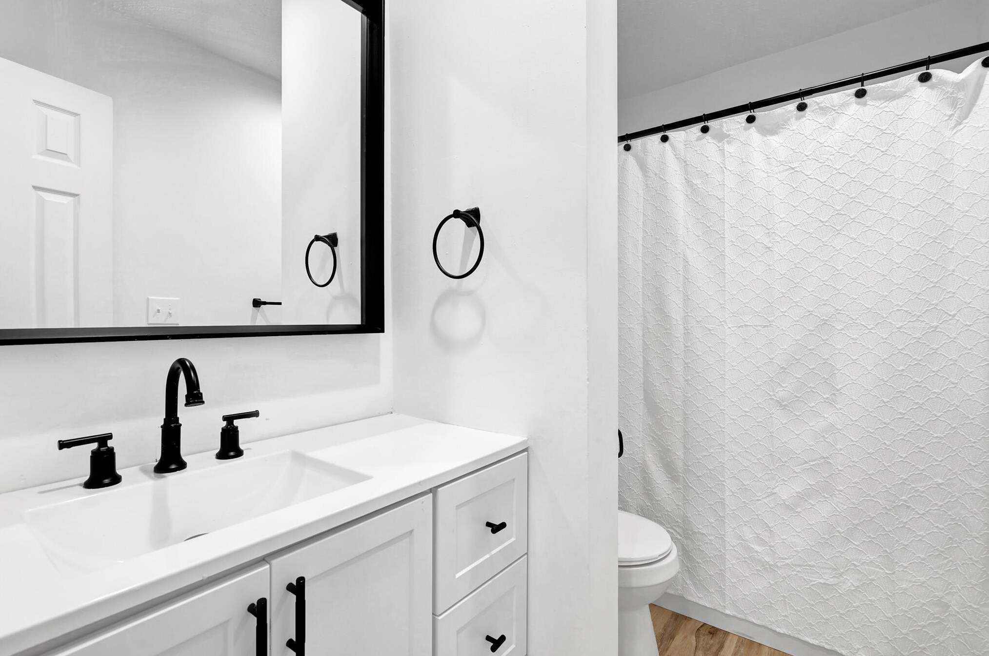 149 Damon Cir, Panama City FL 32407-3739 exterior