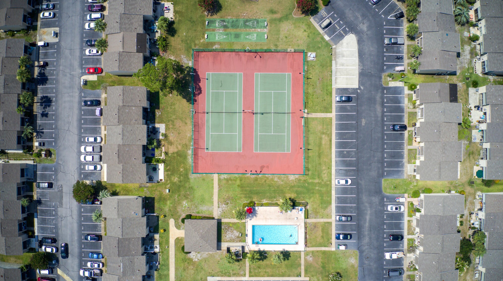 149 Damon Cir, Panama City FL 32407-3739 exterior