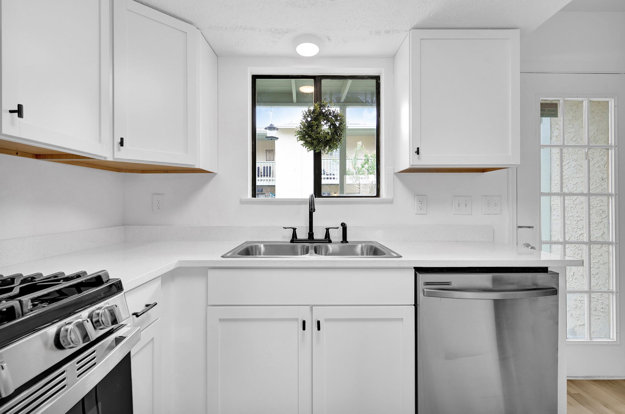 149 Damon Cir, Panama City FL 32407-3739 exterior