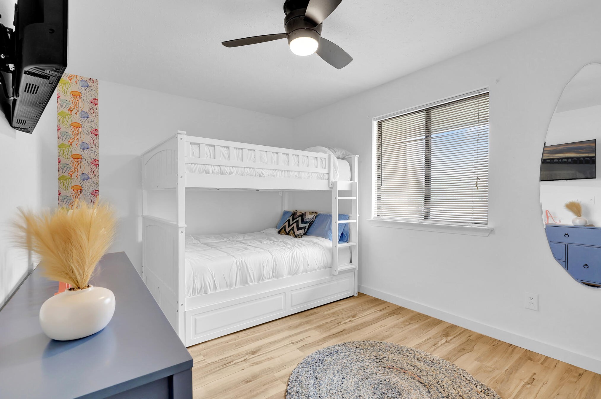 149 Damon Cir, Panama City FL 32407-3739 exterior