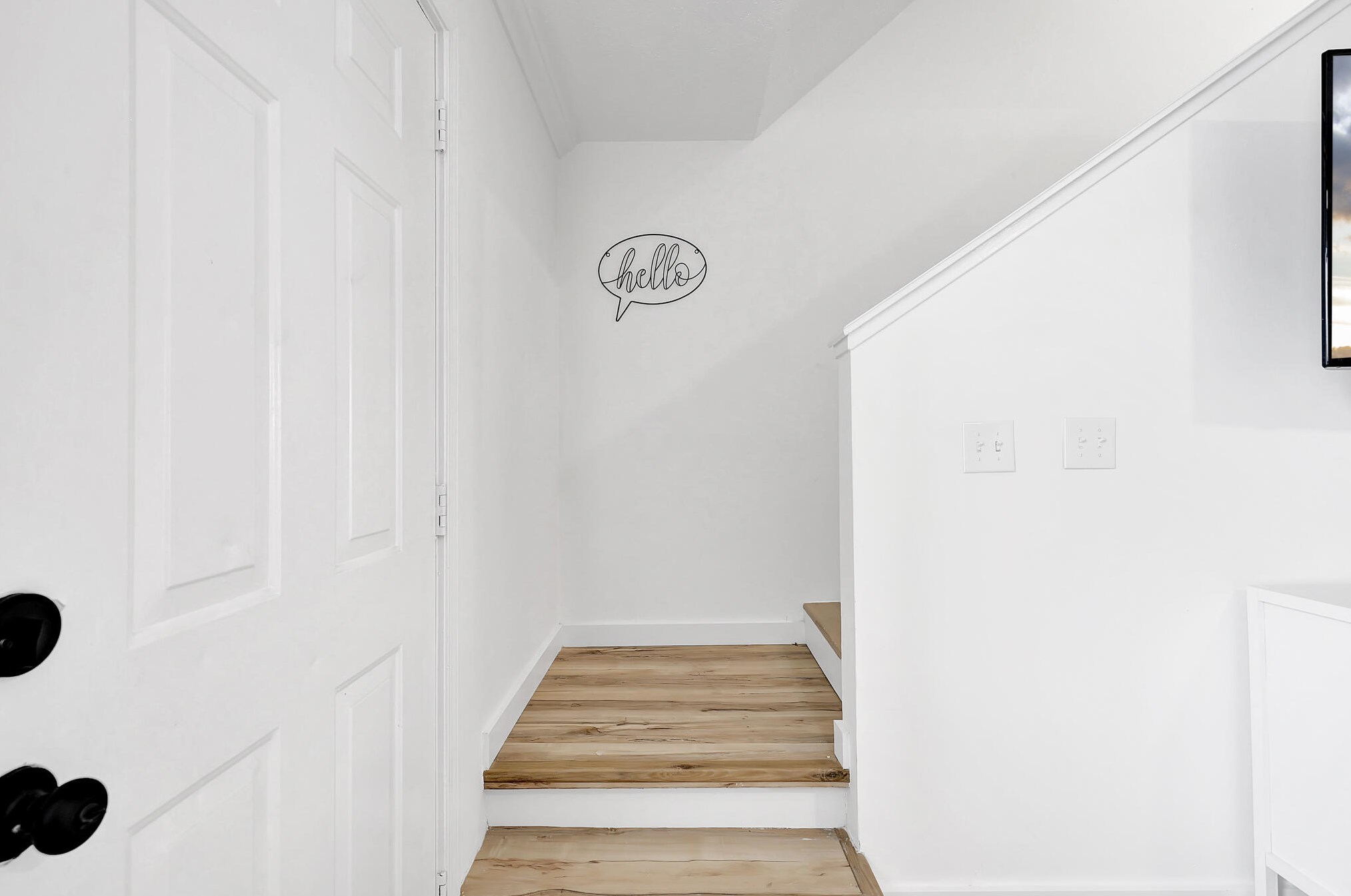 149 Damon Cir, Panama City FL 32407-3739 exterior