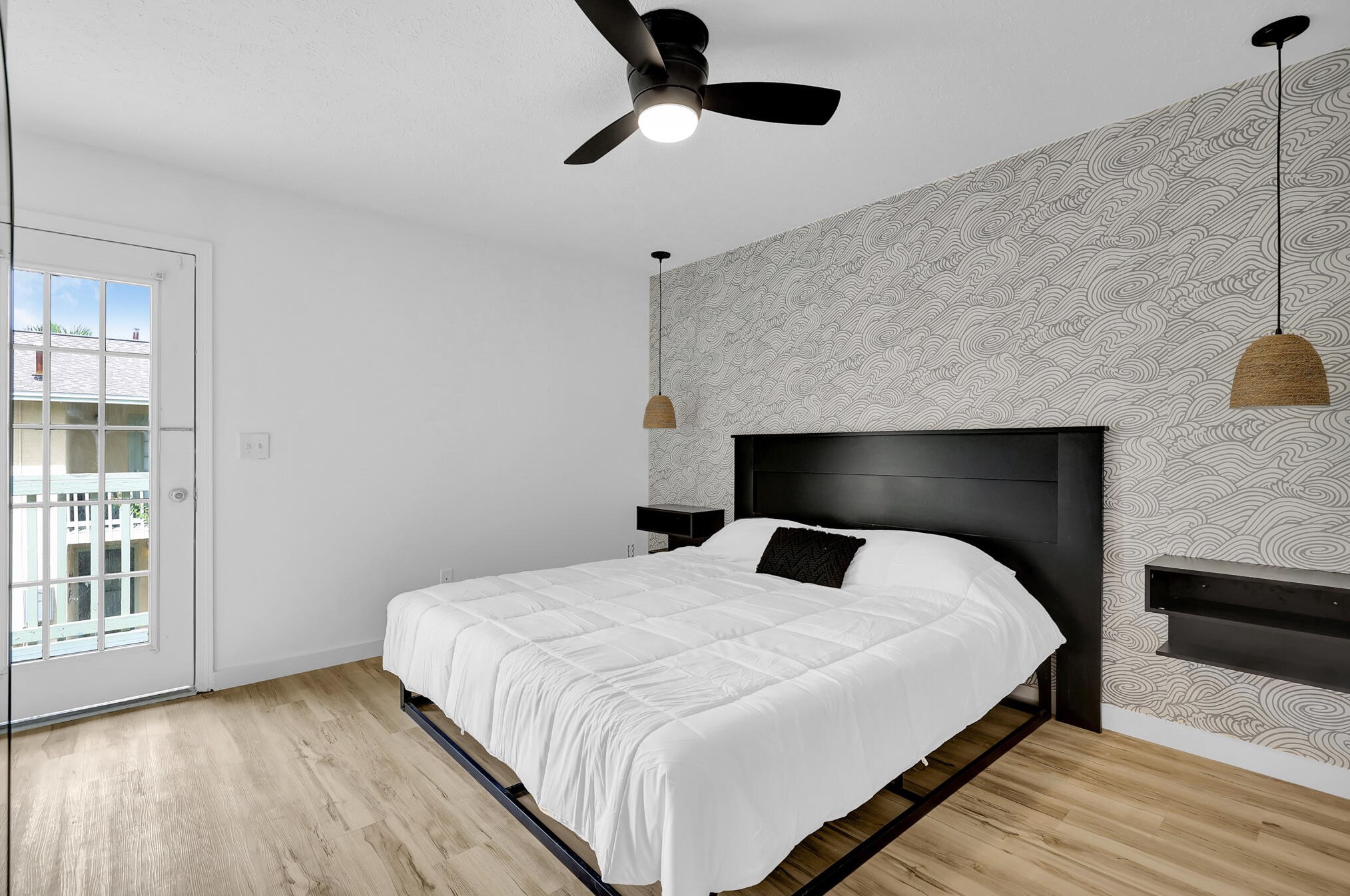 149 Damon Cir, Panama City FL 32407-3739 exterior