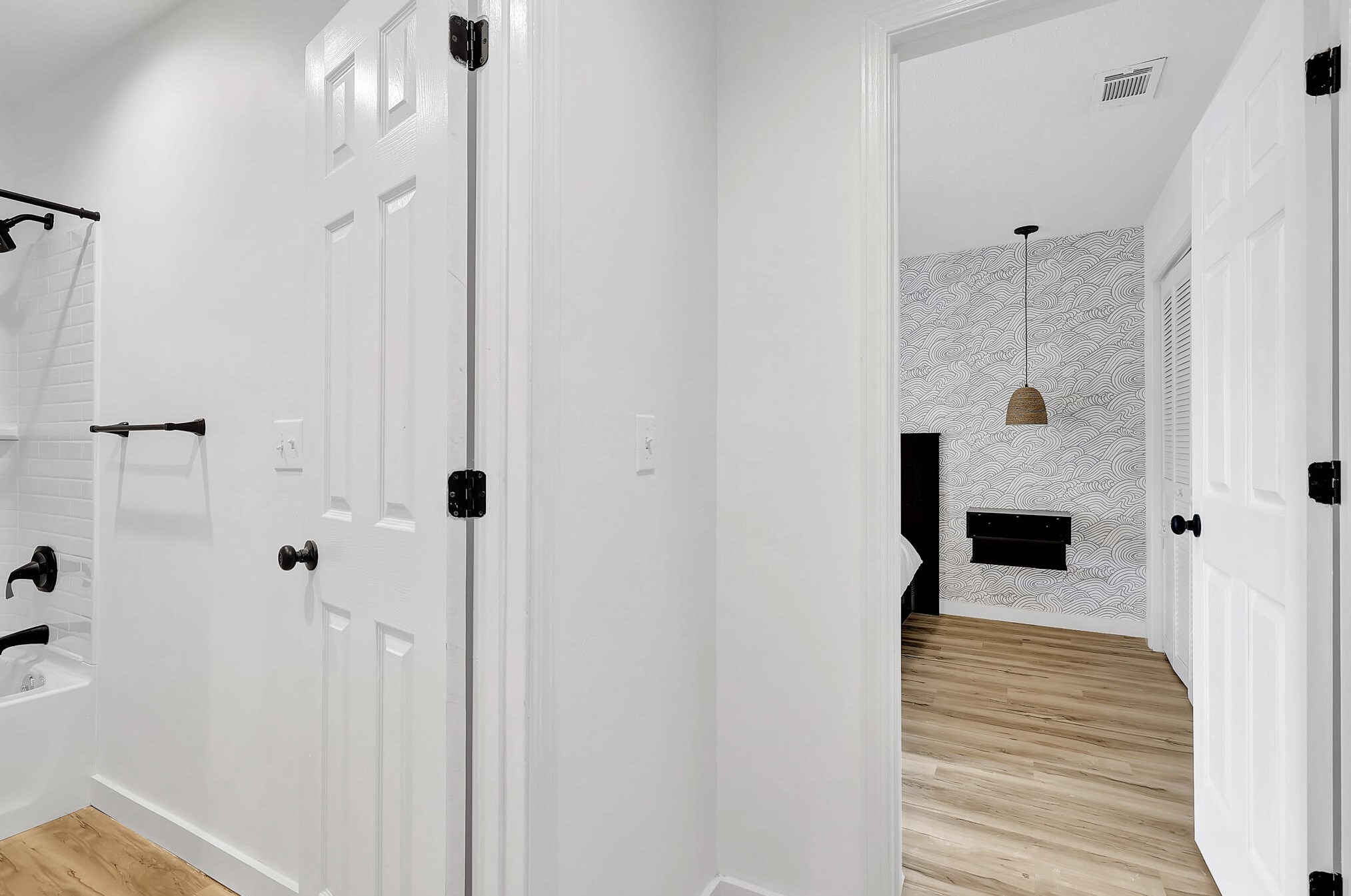 149 Damon Cir, Panama City FL 32407-3739 exterior