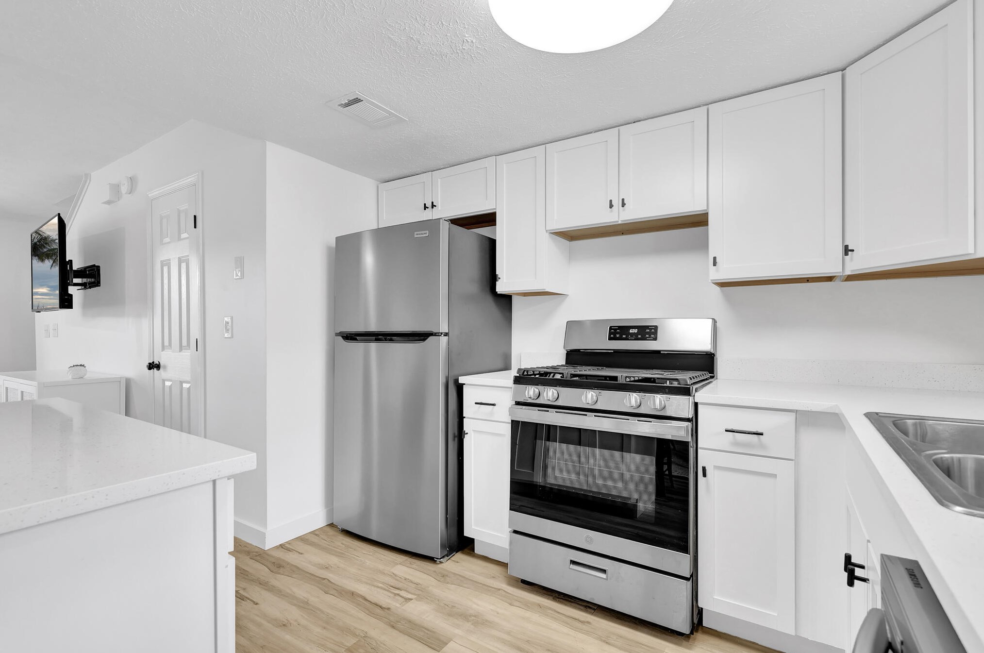 149 Damon Cir, Panama City FL 32407-3739 exterior