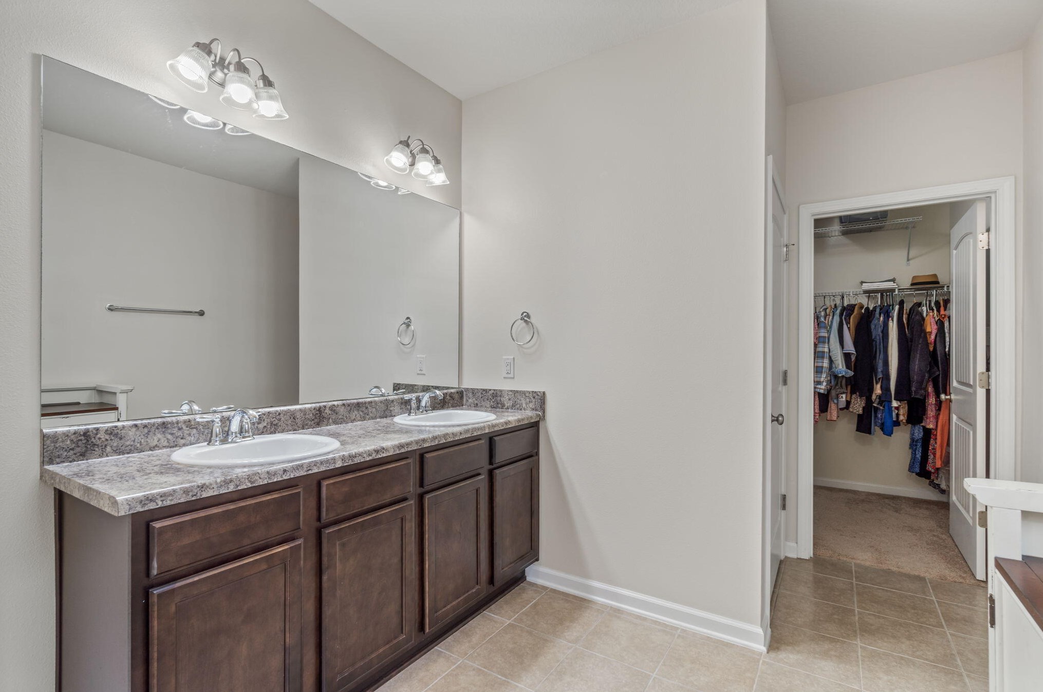 97 Nelly St, Freeport FL  32439-7615 exterior