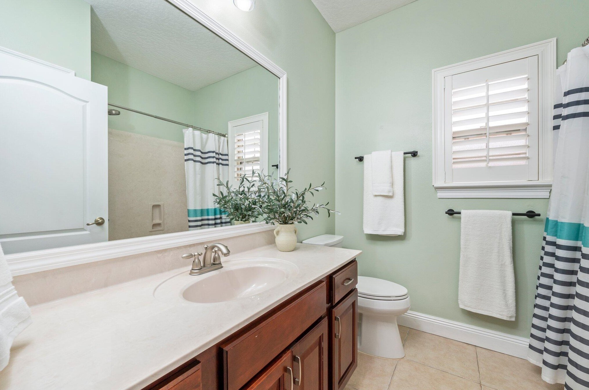 4406 Sonoma Cir, Niceville FL  32578-4260 exterior