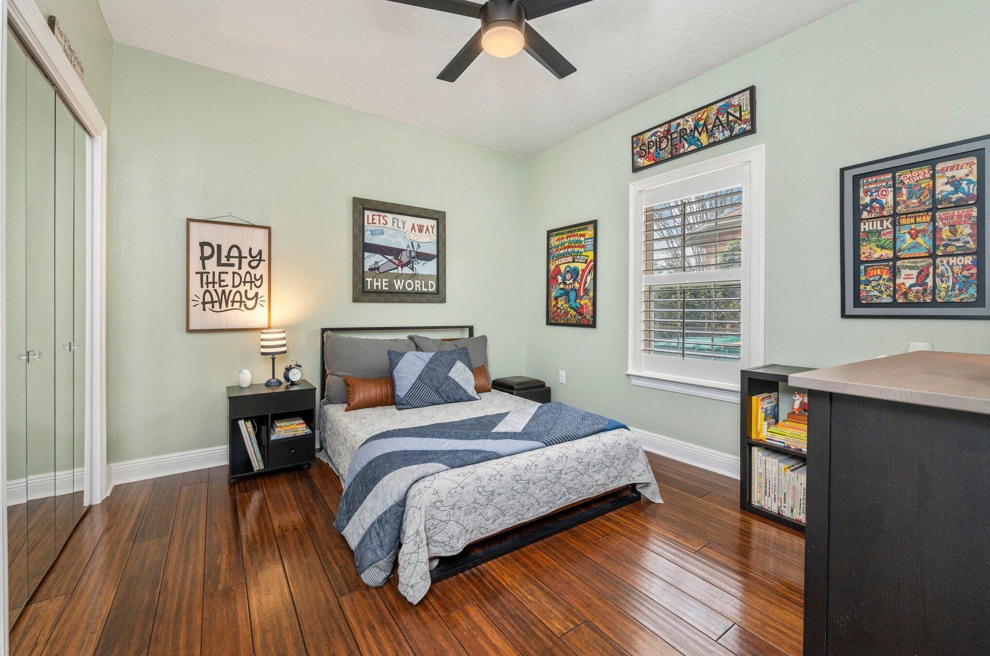 4406 Sonoma Cir, Niceville FL  32578-4260 exterior