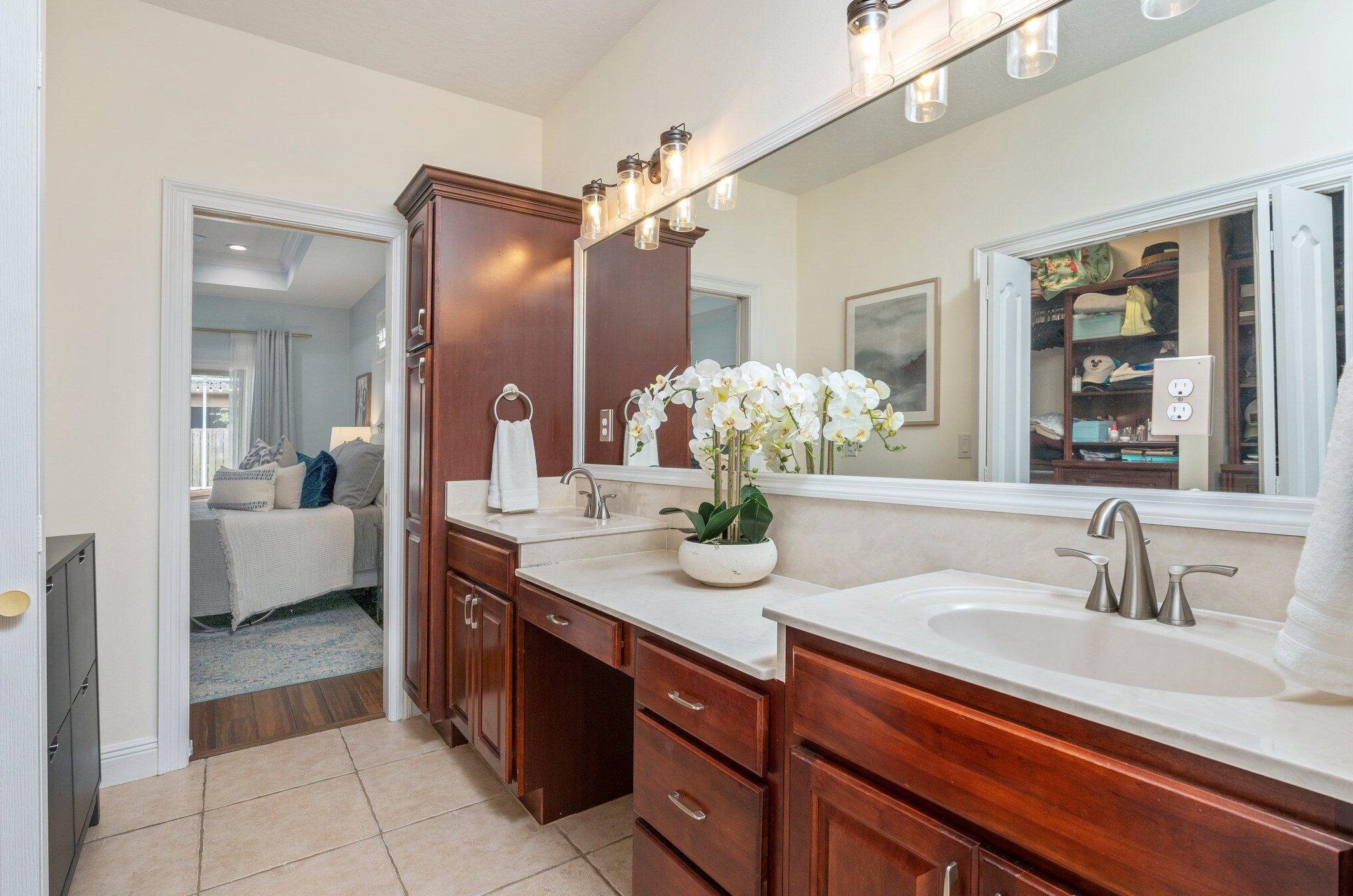 4406 Sonoma Cir, Niceville FL  32578-4260 exterior