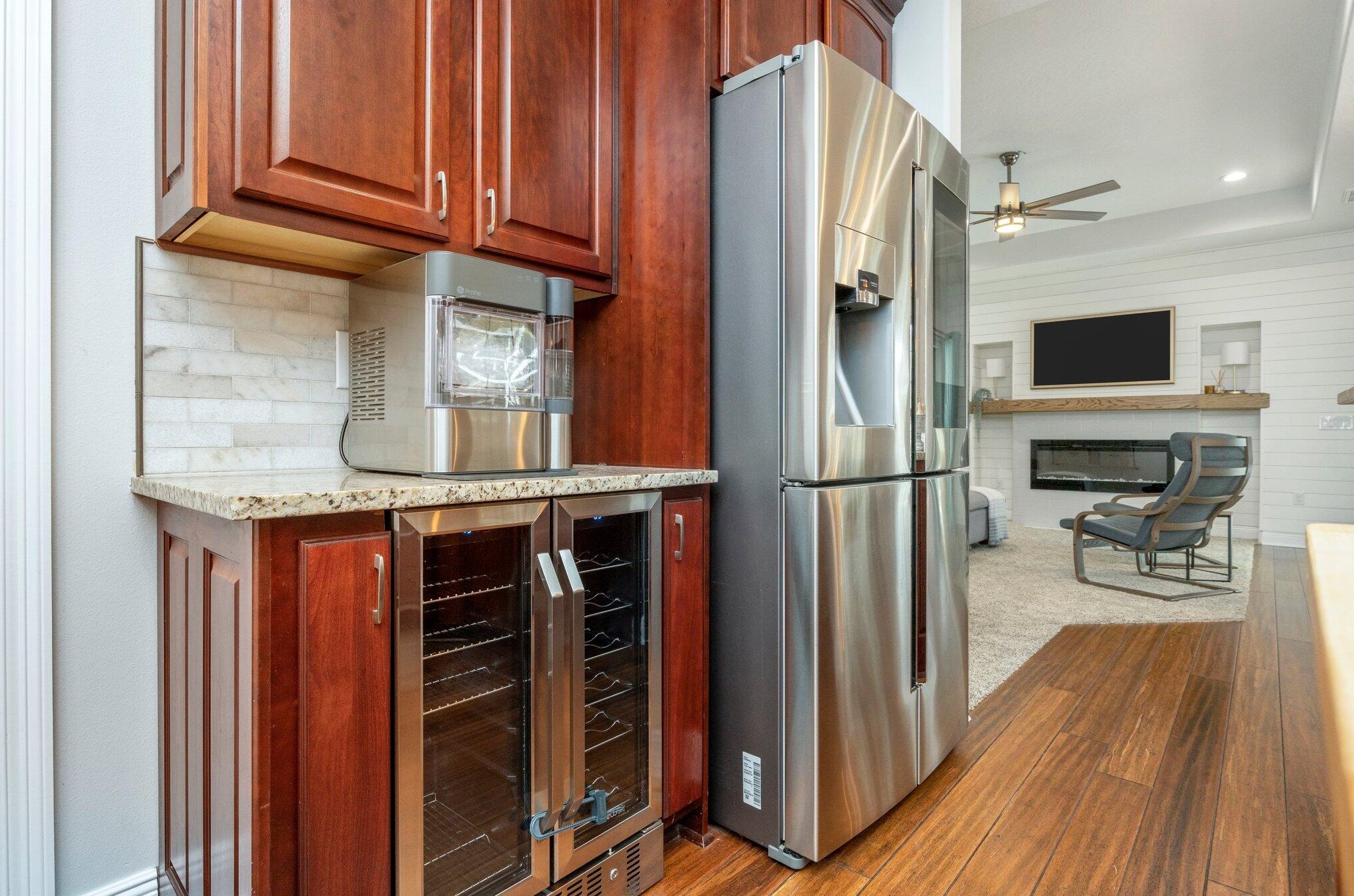 4406 Sonoma Cir, Niceville FL  32578-4260 exterior
