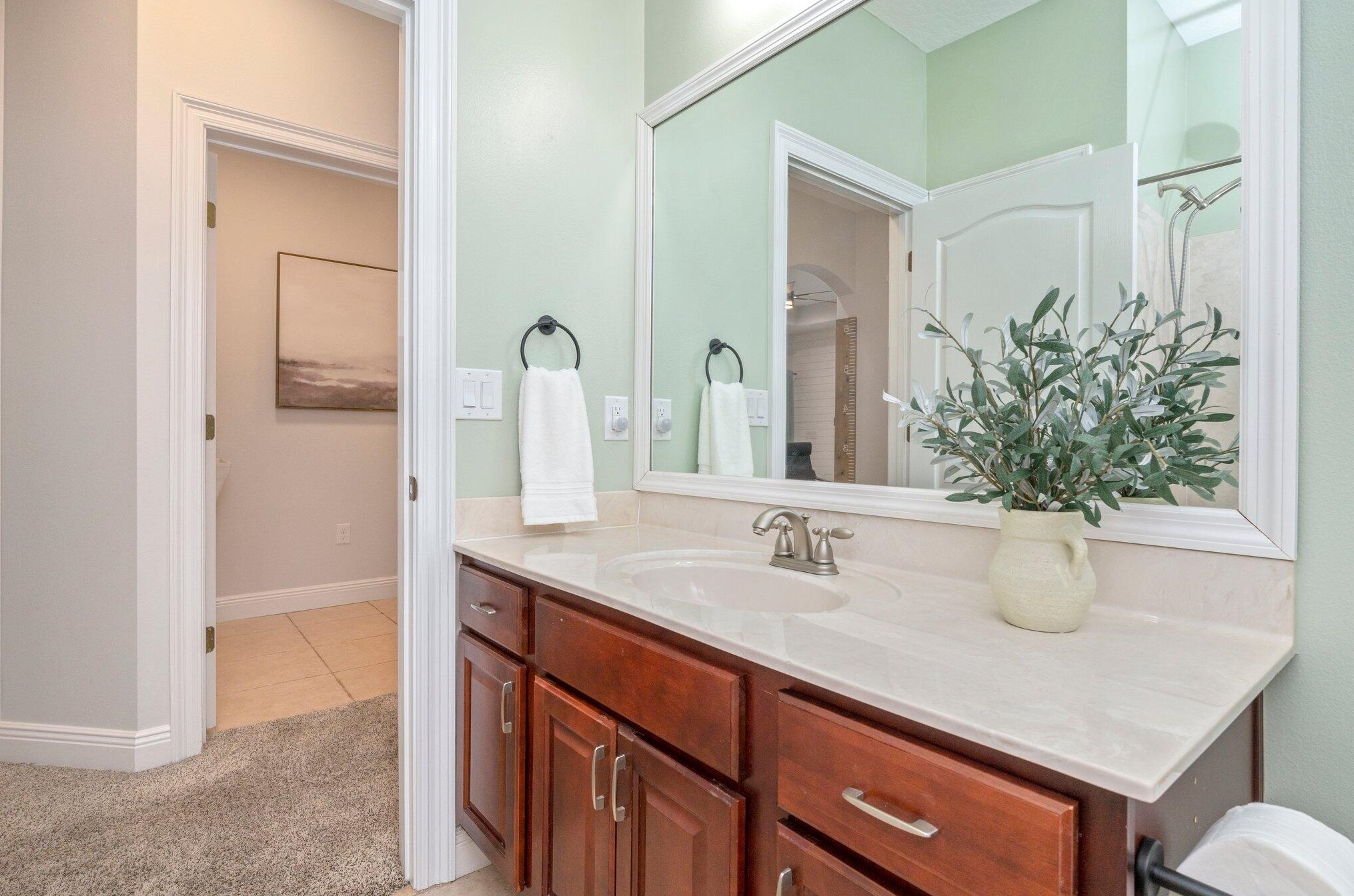 4406 Sonoma Cir, Niceville FL  32578-4260 exterior