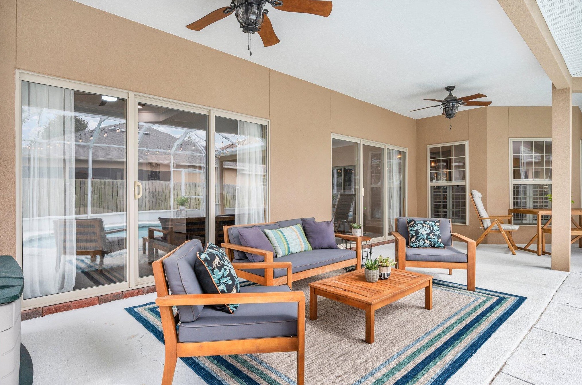 4406 Sonoma Cir, Niceville FL  32578-4260 exterior