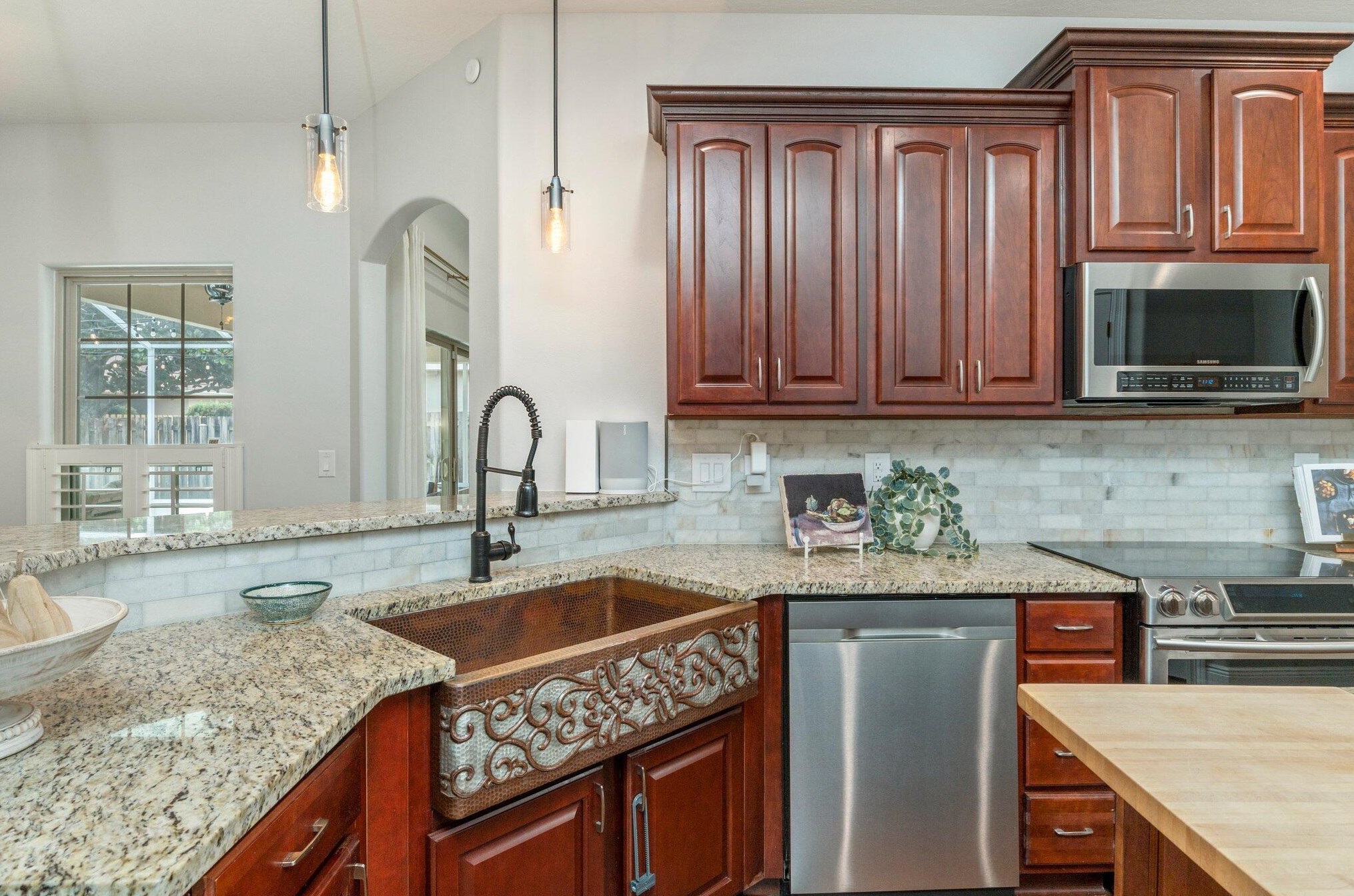 4406 Sonoma Cir, Niceville FL  32578-4260 exterior