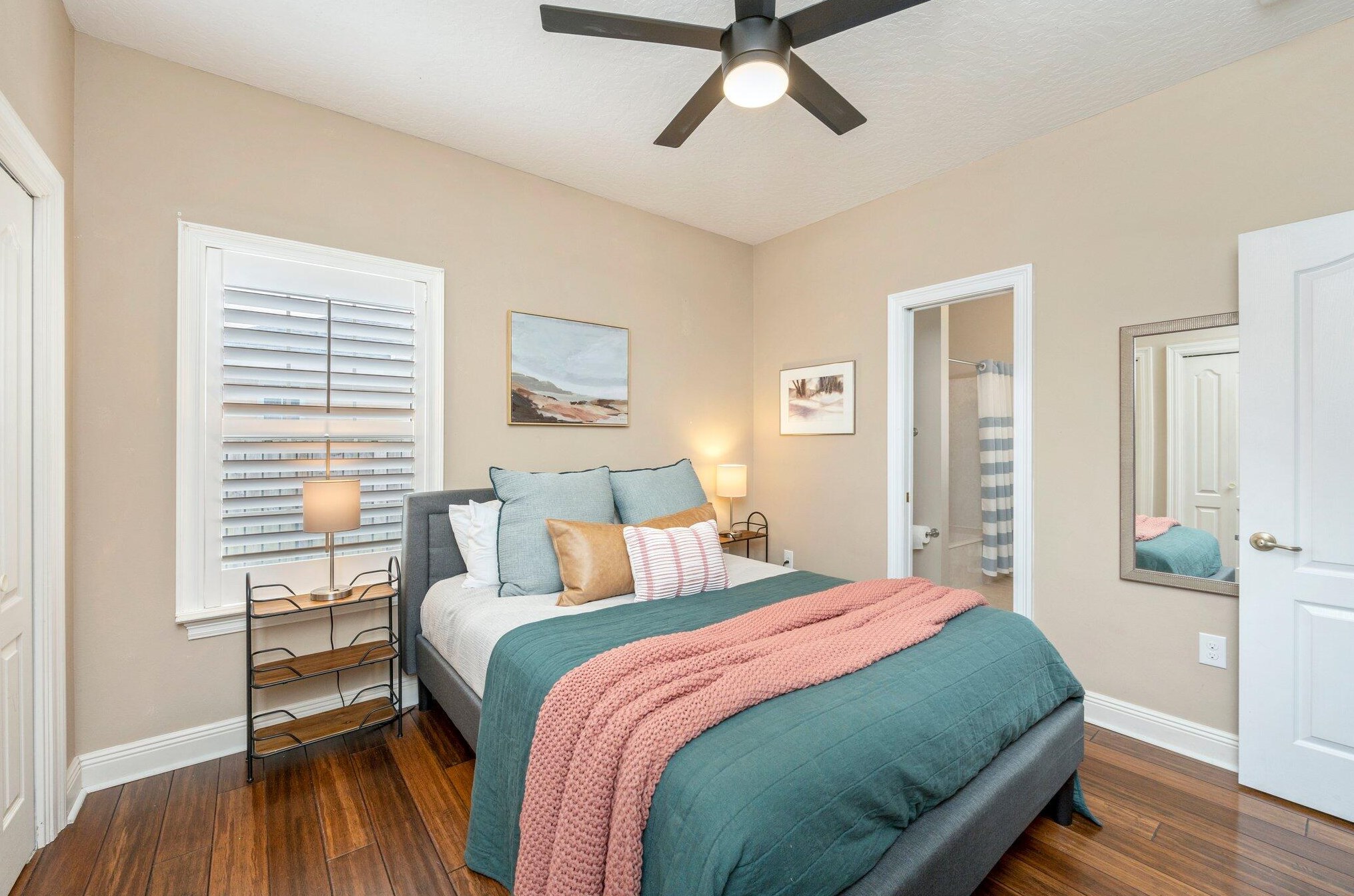 4406 Sonoma Cir, Niceville FL  32578-4260 exterior