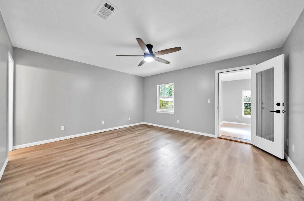 512 Samana Way, Niceville FL  32578-4015 exterior