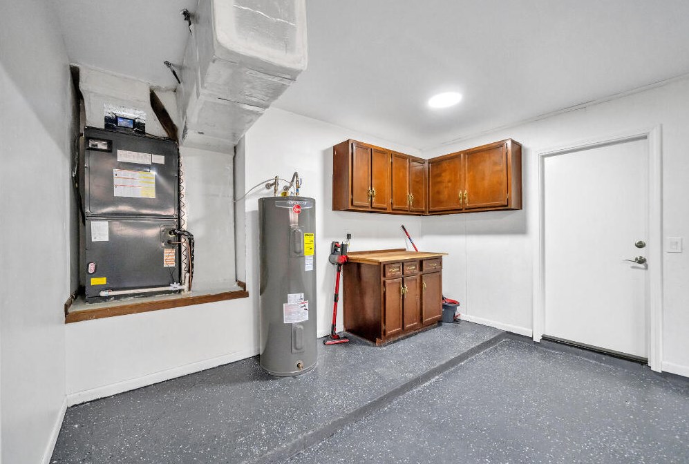 512 Samana Way, Niceville FL  32578-4015 exterior