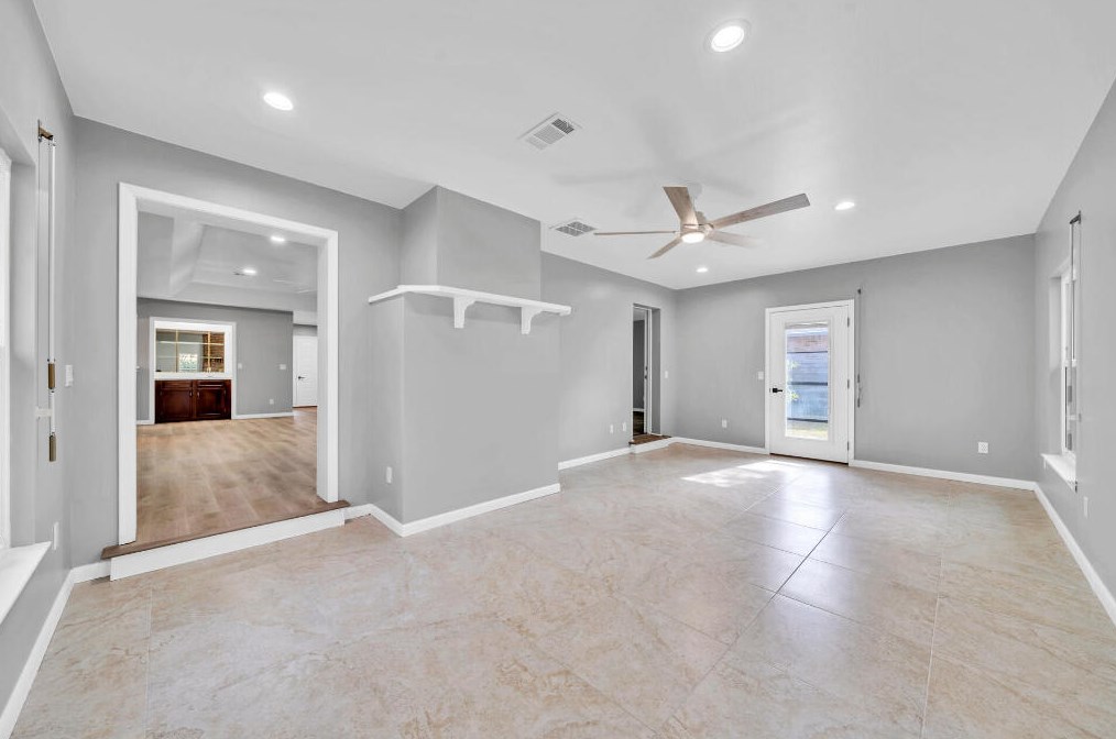 512 Samana Way, Niceville FL  32578-4015 exterior