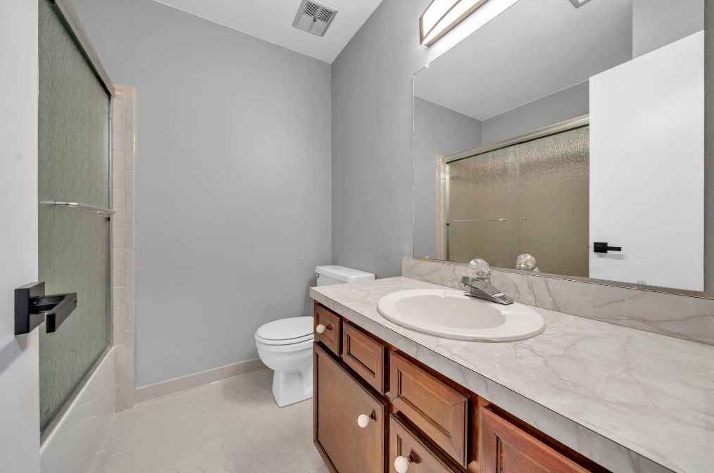 512 Samana Way, Niceville FL  32578-4015 exterior