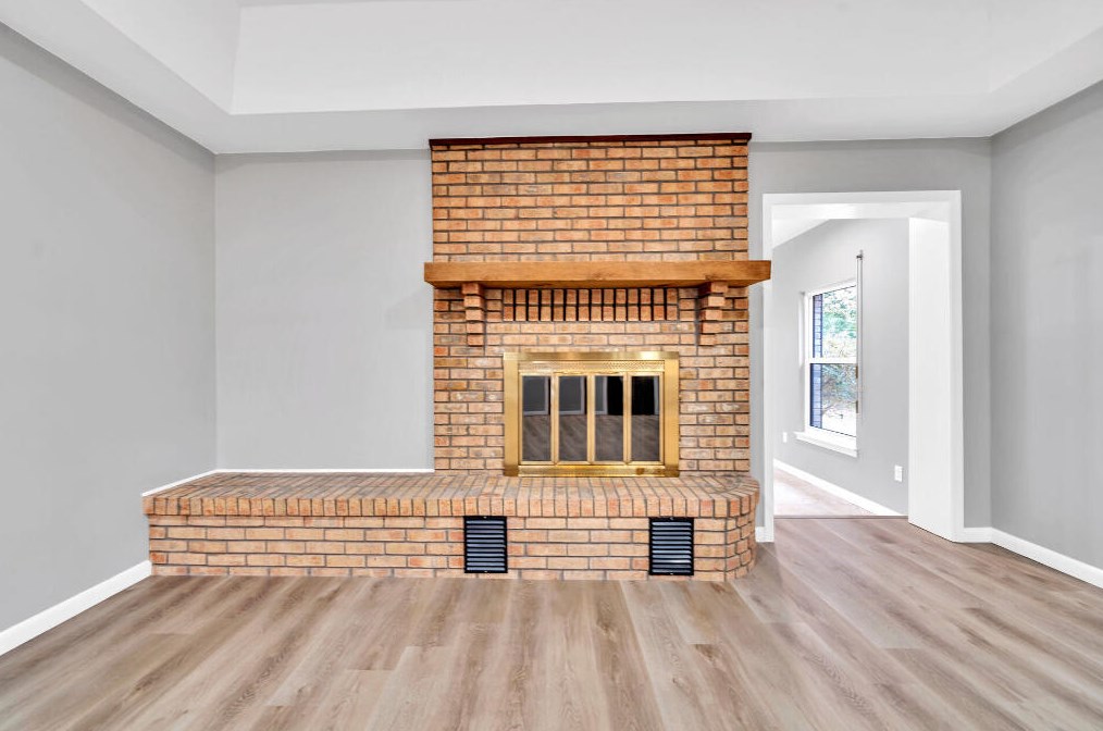 512 Samana Way, Niceville FL  32578-4015 exterior