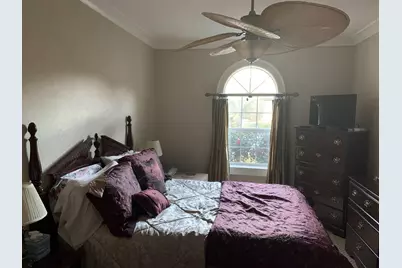 1239 Driftwood Point Road, Santa Rosa Beach, FL 32459 - Photo 31