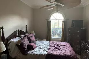 1239 Driftwood Point Rd, Santa Rosa Beach, FL 32459 - Photo 31