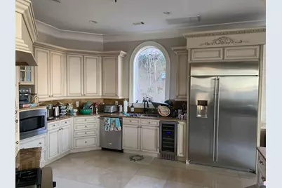 1239 Driftwood Point Road, Santa Rosa Beach, FL 32459 - Photo 21