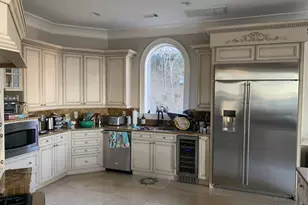 1239 Driftwood Point Rd, Santa Rosa Beach, FL 32459 - Photo 21