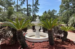 1239 Driftwood Point Rd, Santa Rosa Beach, FL 32459 - Photo 33