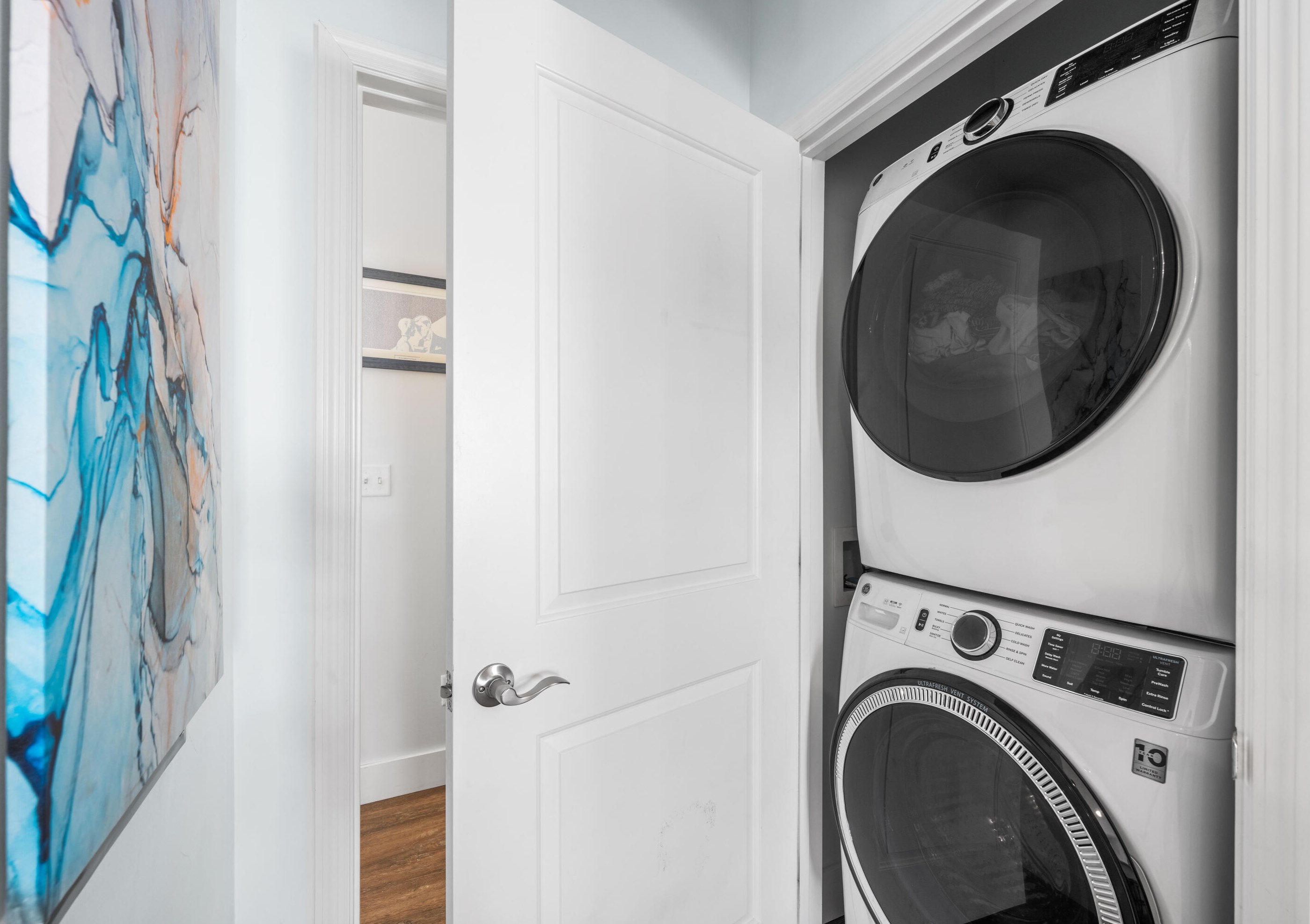 68 Central 8th St, Santa Rosa Beach FL  32459-7800 exterior