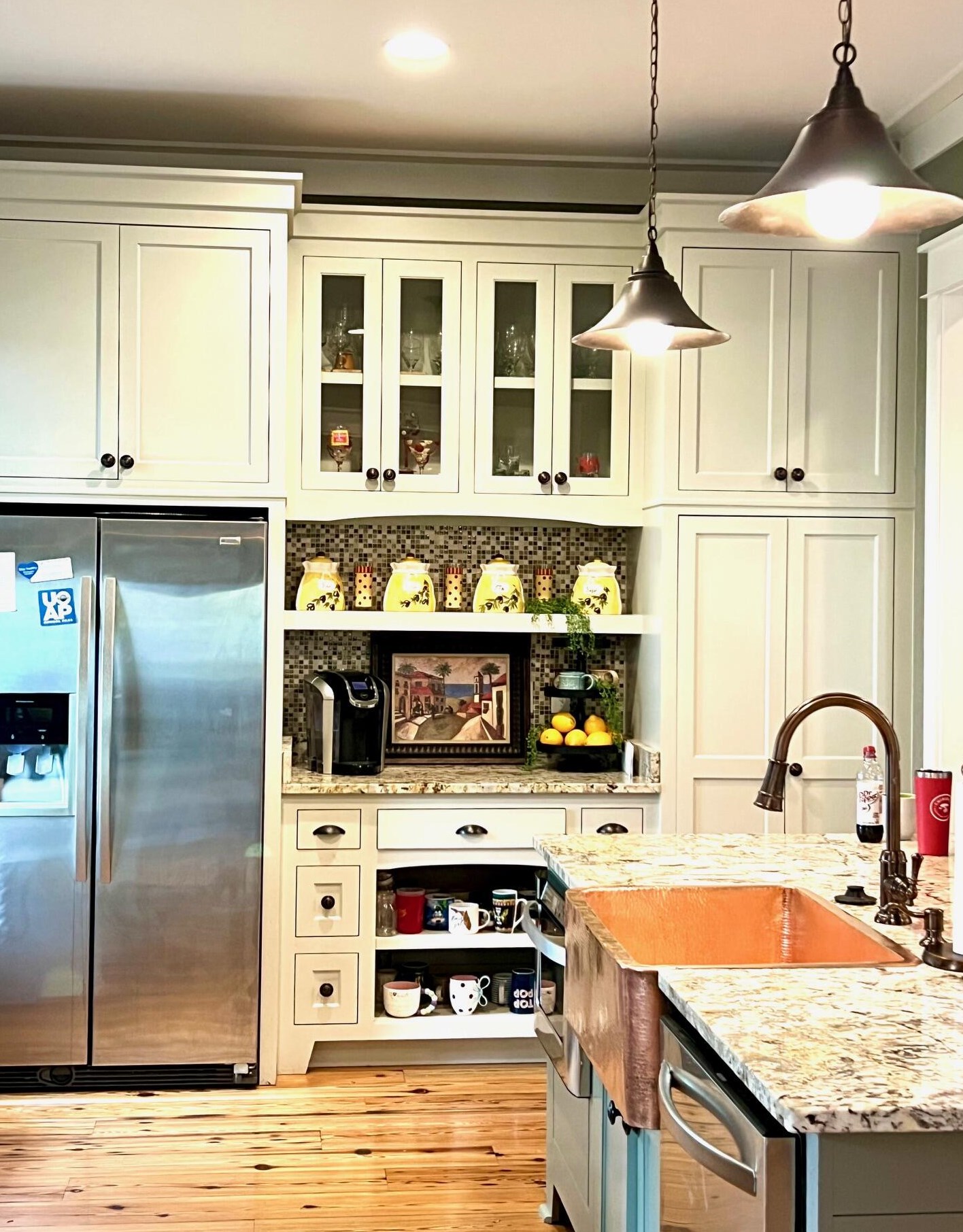 36 Grayton Bayou Dr, Santa Rosa Beach FL  32459-0823 exterior