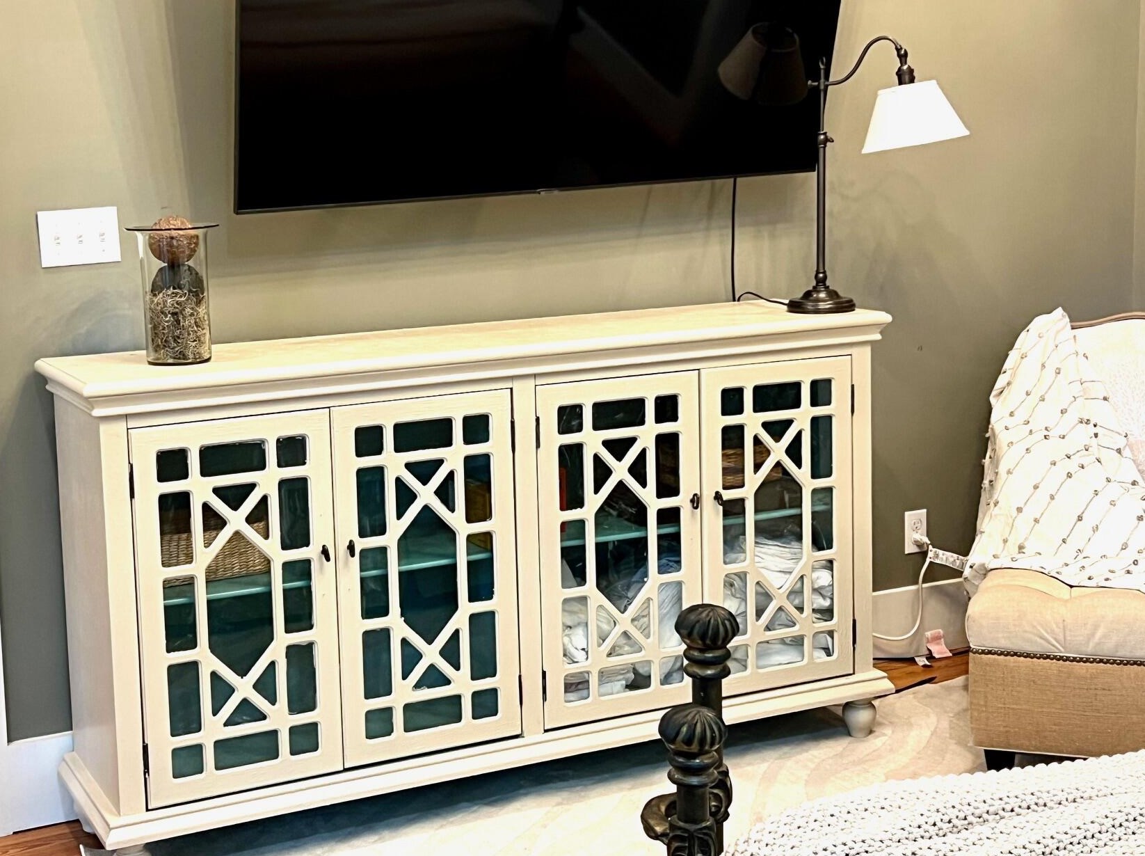 36 Grayton Bayou Dr, Santa Rosa Beach FL  32459-0823 exterior