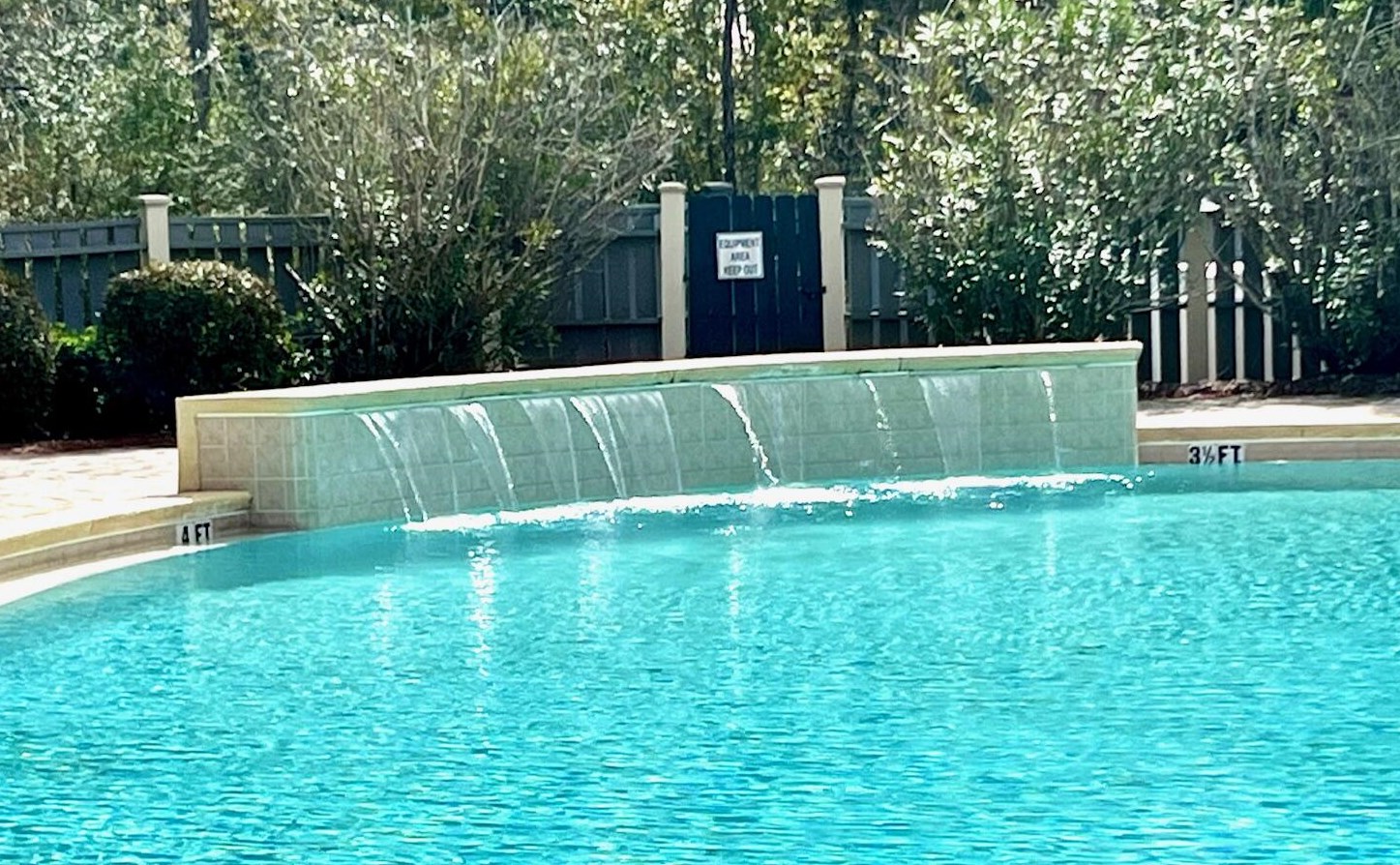 36 Grayton Bayou Dr, Santa Rosa Beach FL  32459-0823 exterior