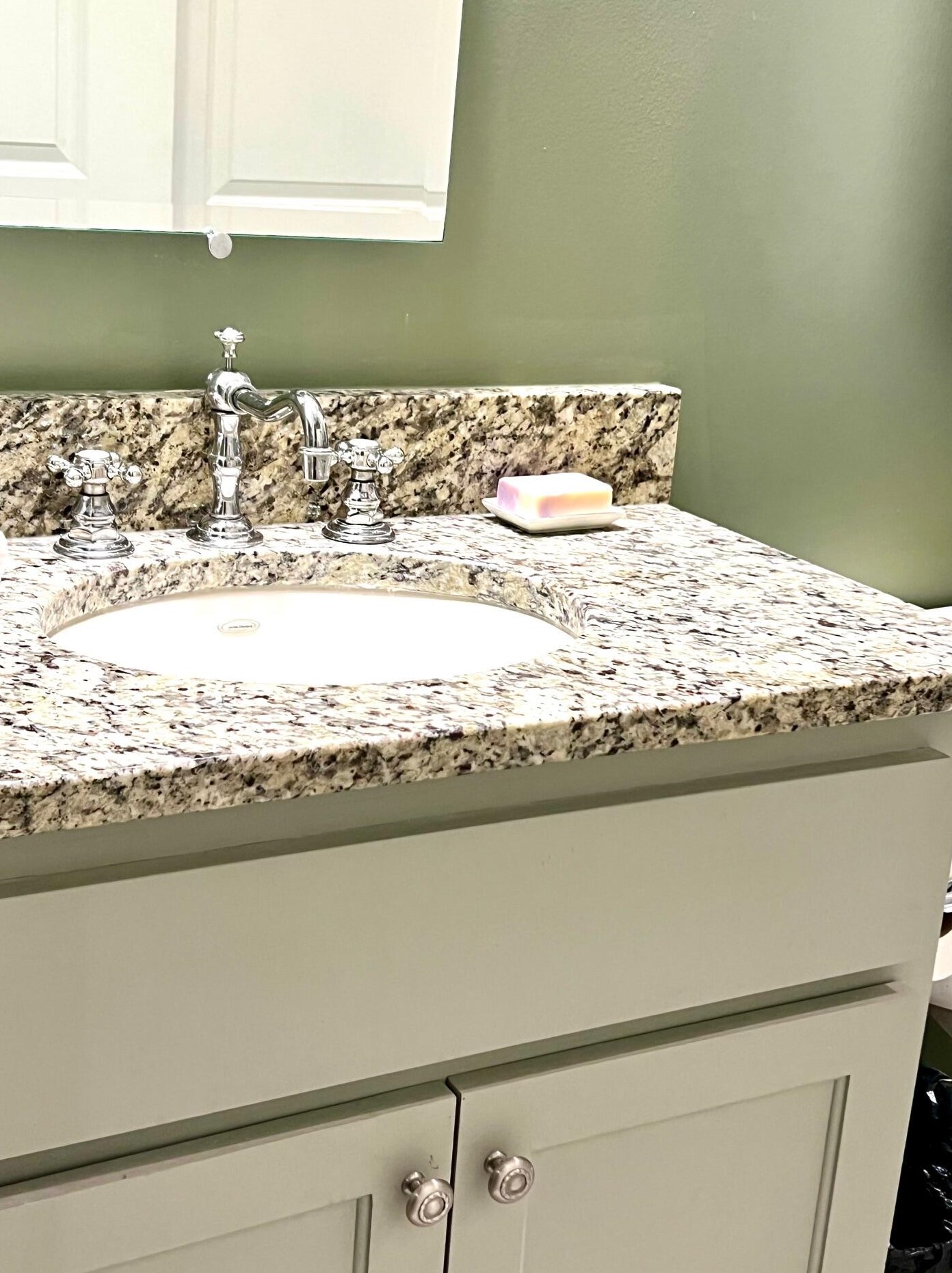 36 Grayton Bayou Dr, Santa Rosa Beach FL  32459-0823 exterior