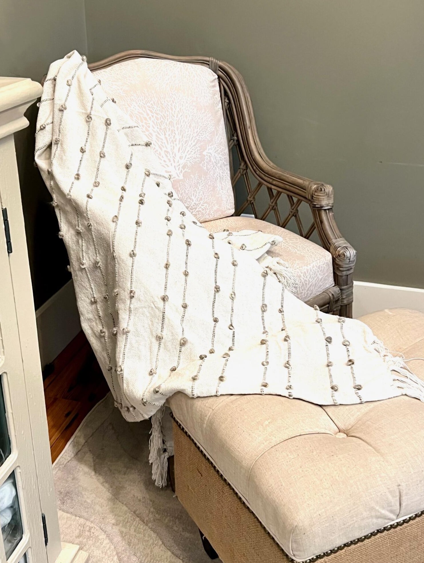 36 Grayton Bayou Dr, Santa Rosa Beach FL  32459-0823 exterior