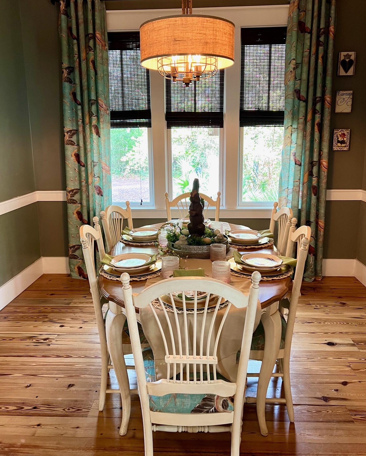 36 Grayton Bayou Dr, Santa Rosa Beach FL  32459-0823 exterior